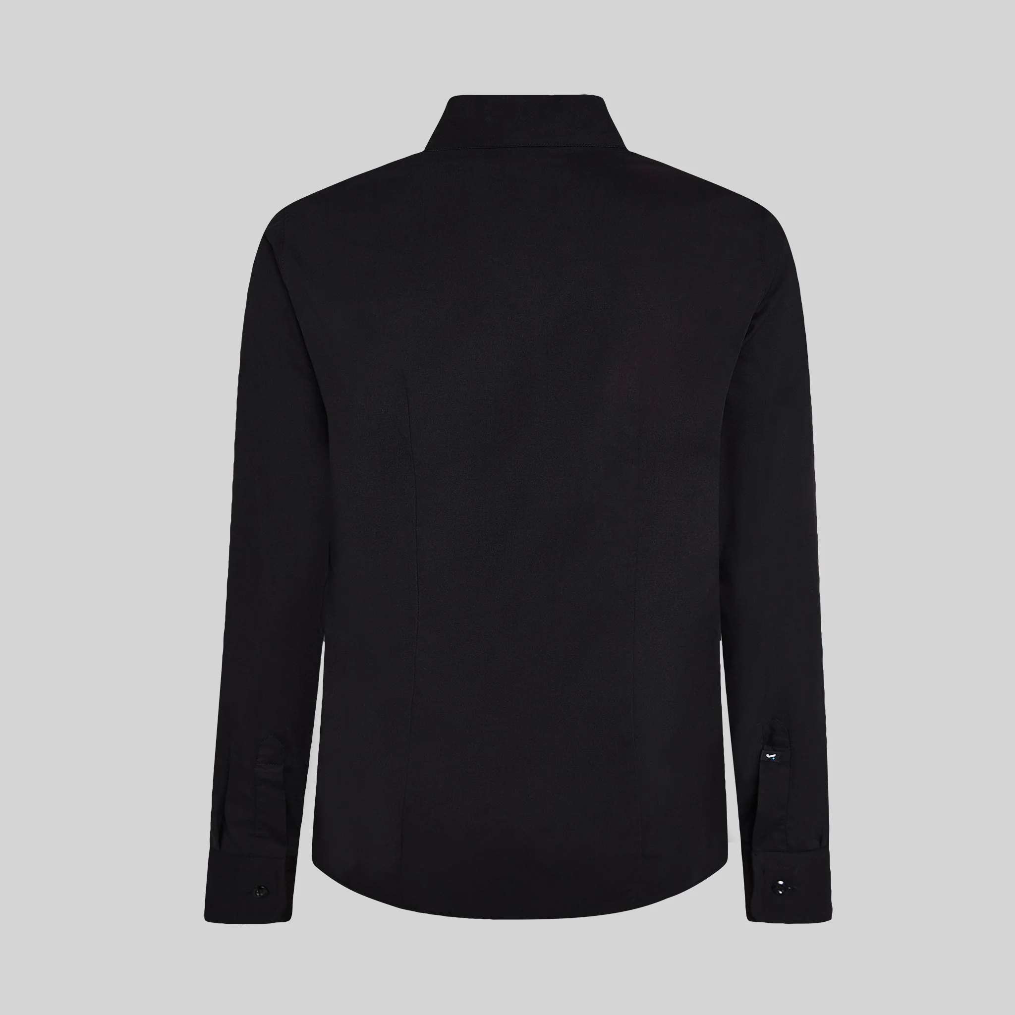 CAMISA MUJER CINZIA - Image 32
