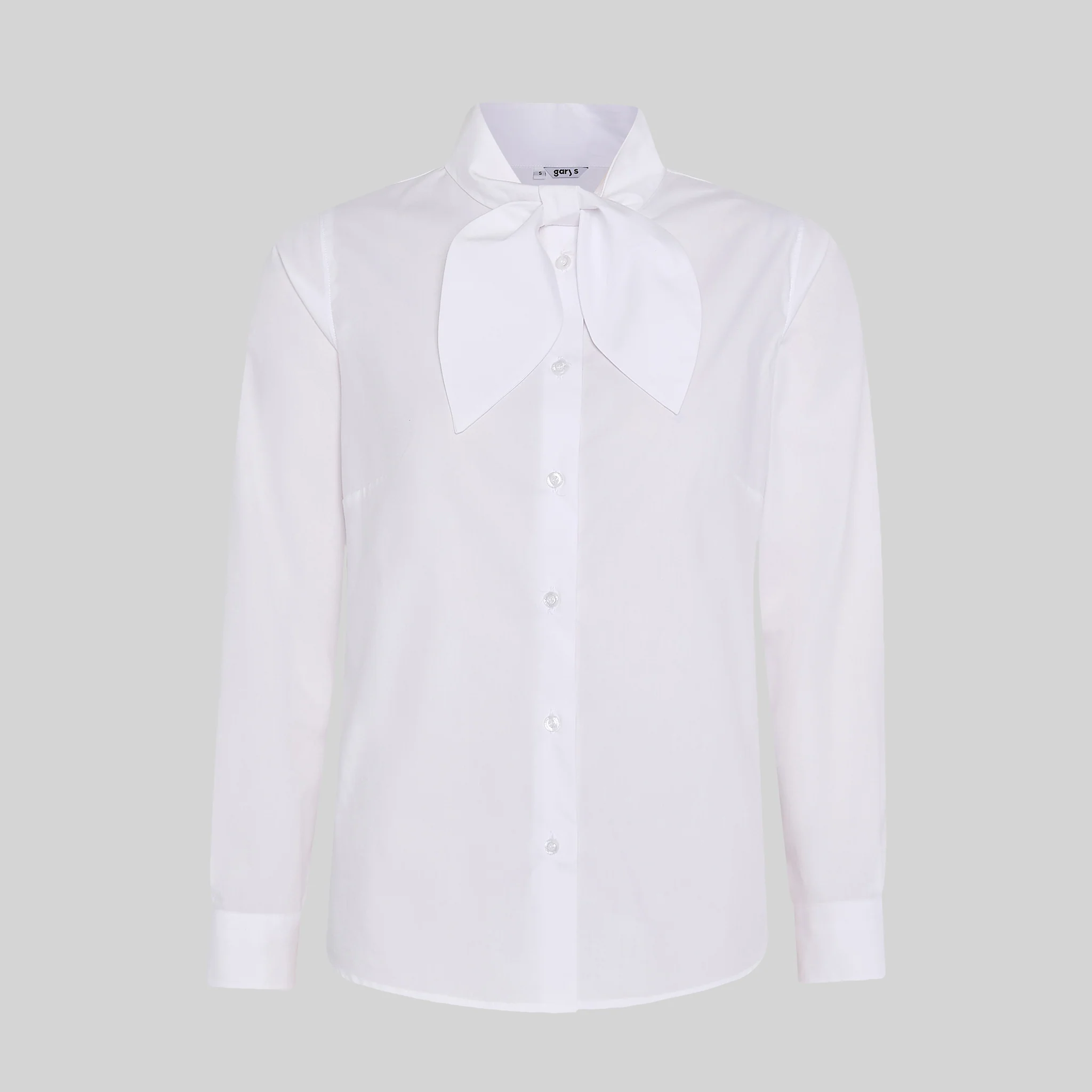 CAMISA MUJER CINZIA - Image 5