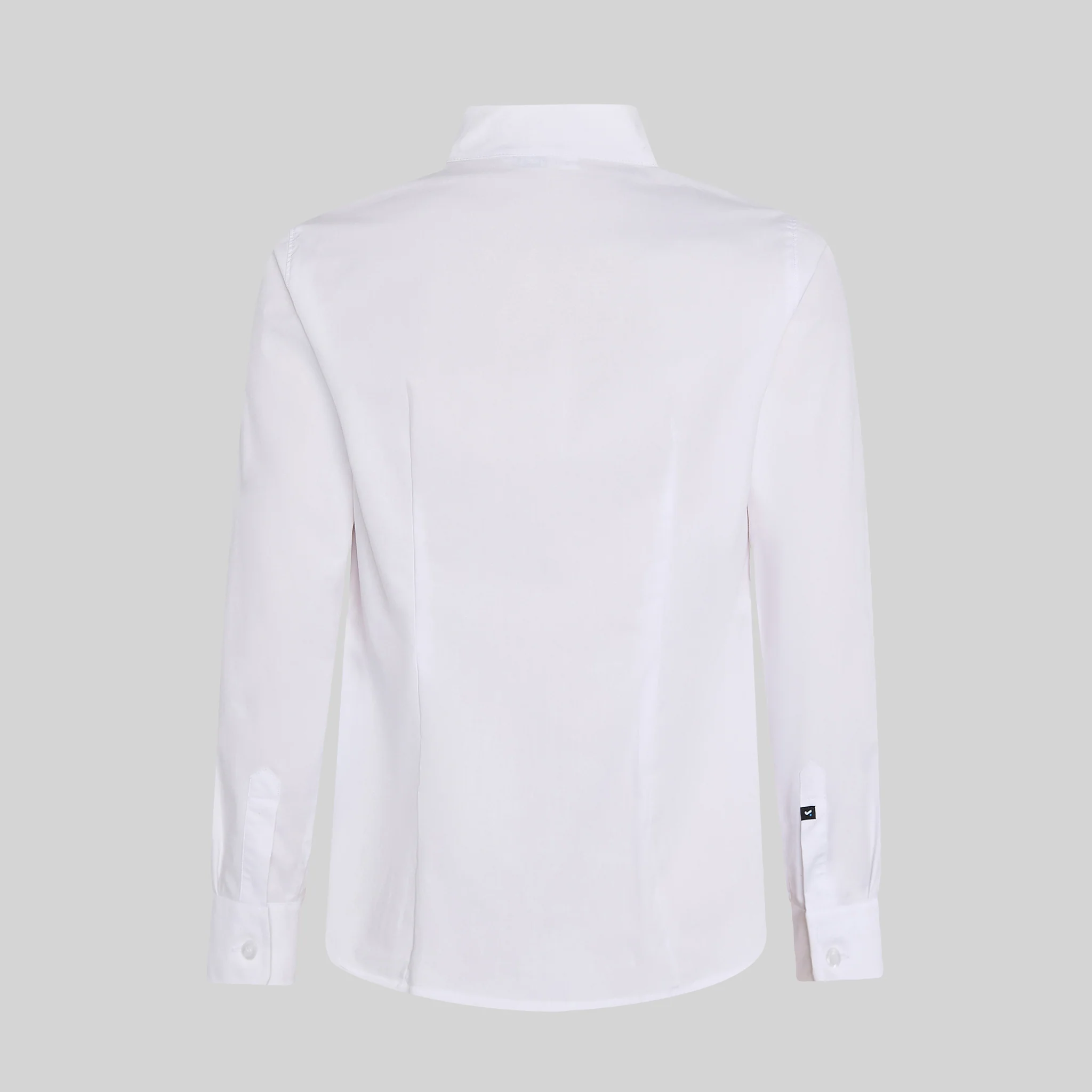 CAMISA MUJER CINZIA - Image 6
