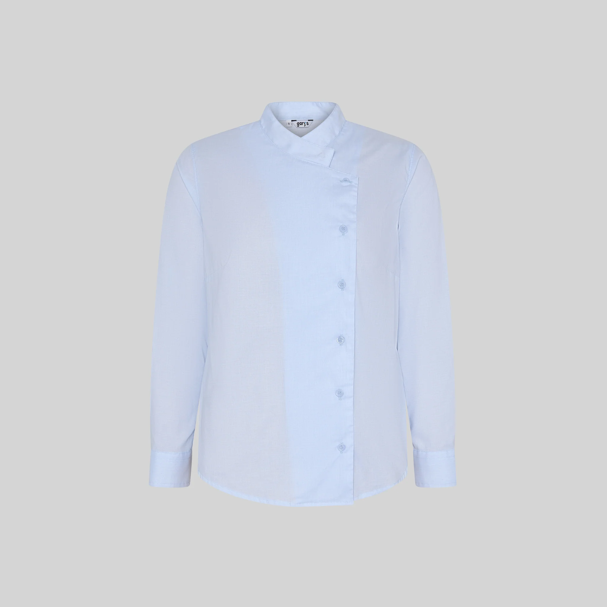 CAMISA MUJER FIL A FIL C/COCINERO ANGELICA - Image 11