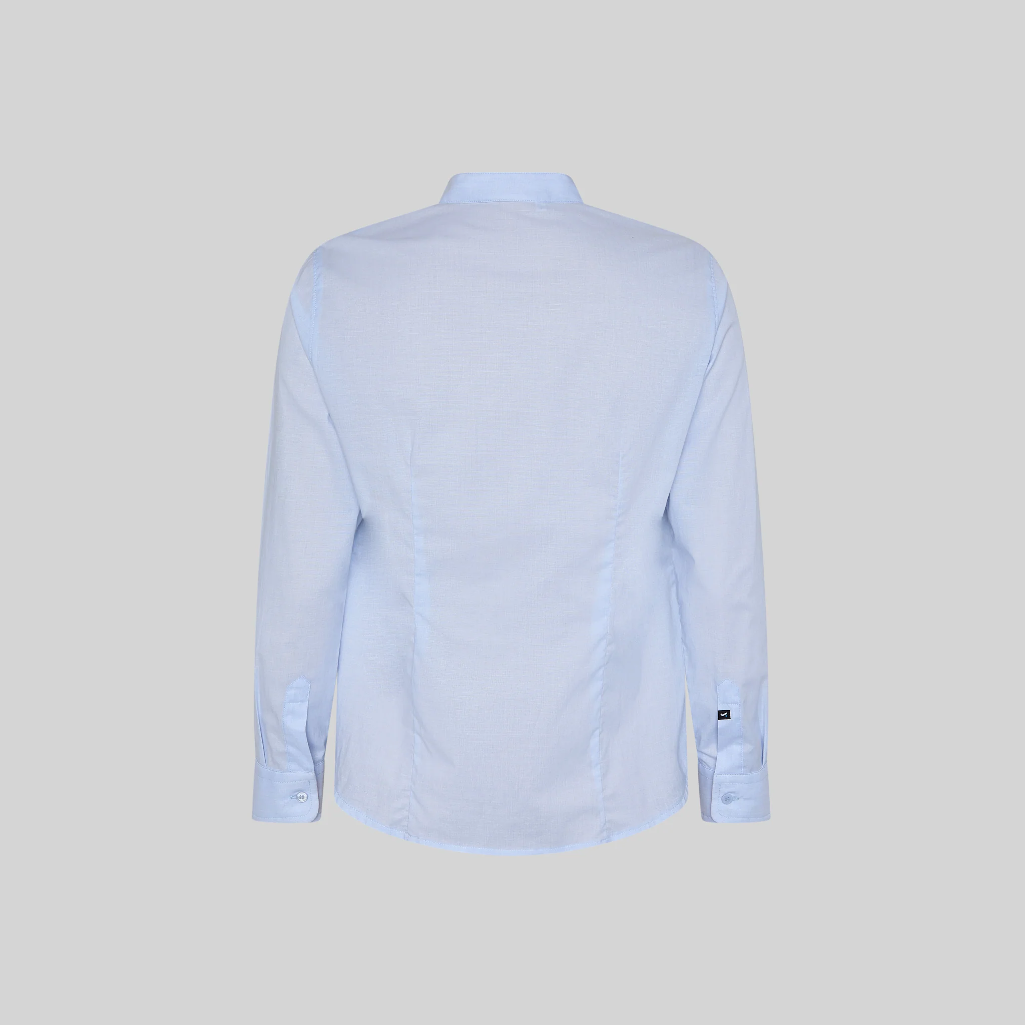 CAMISA MUJER FIL A FIL C/COCINERO ANGELICA - Image 12