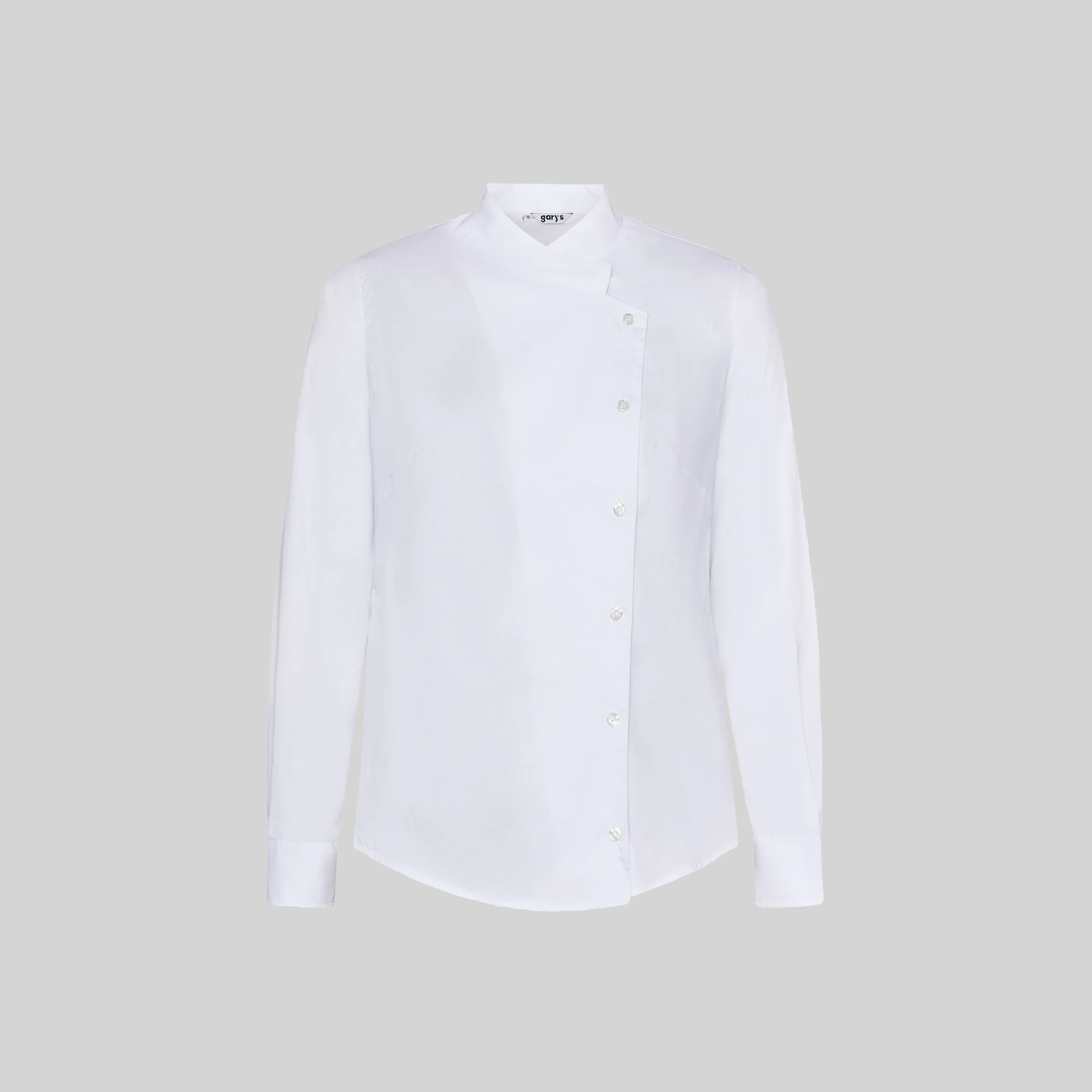 CAMISA MUJER FIL A FIL C/COCINERO ANGELICA - Image 6