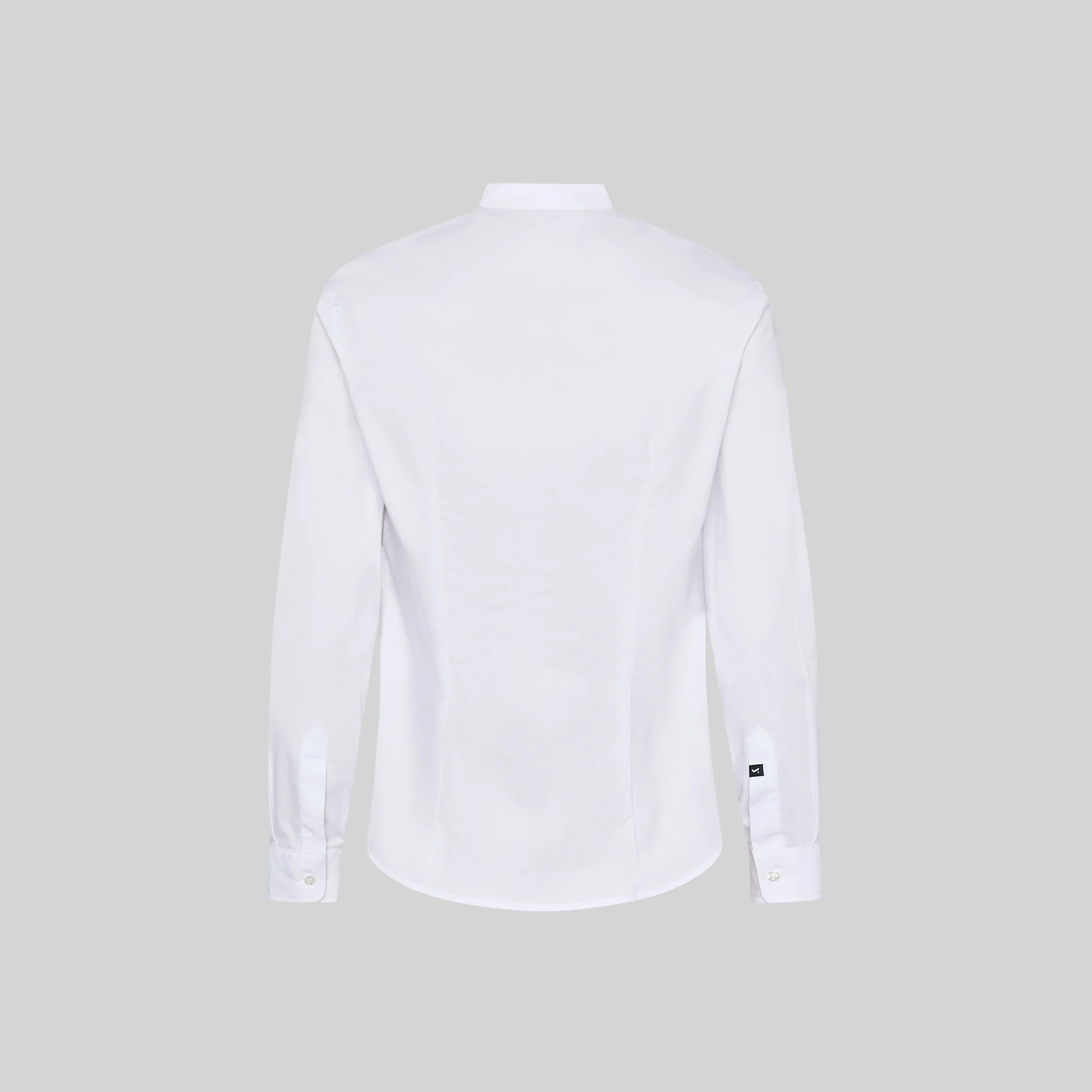 CAMISA MUJER FIL A FIL C/COCINERO ANGELICA - Image 7