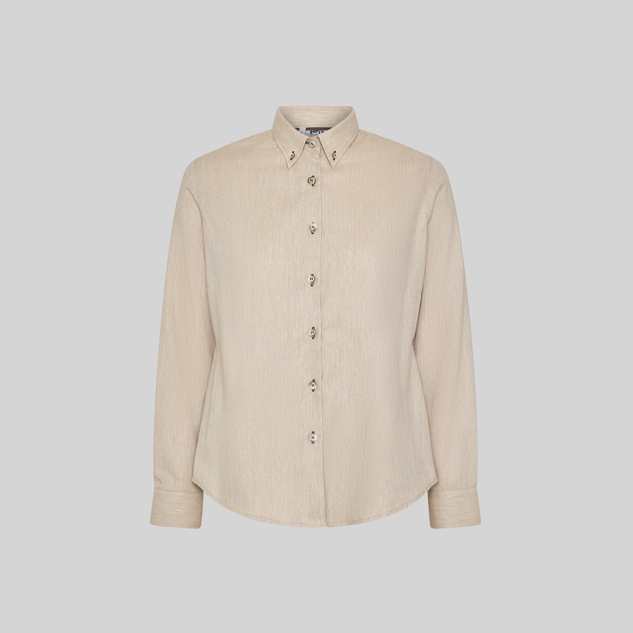 CAMISA MUJER GRAZIA - Image 5