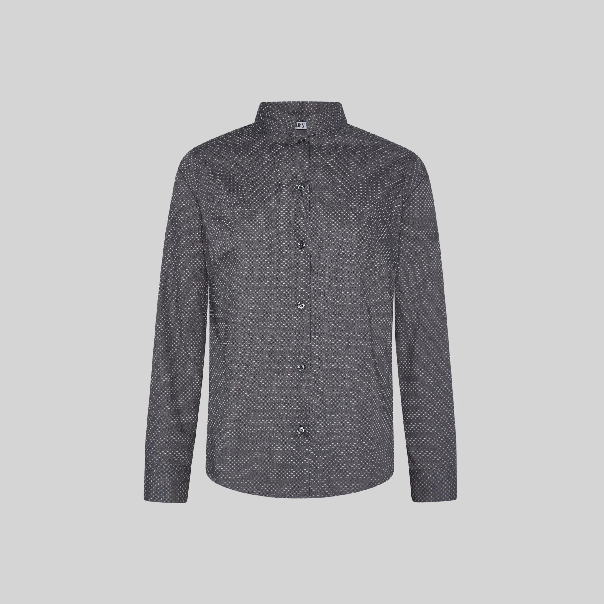 CAMISA MUJER GRETA - Image 6