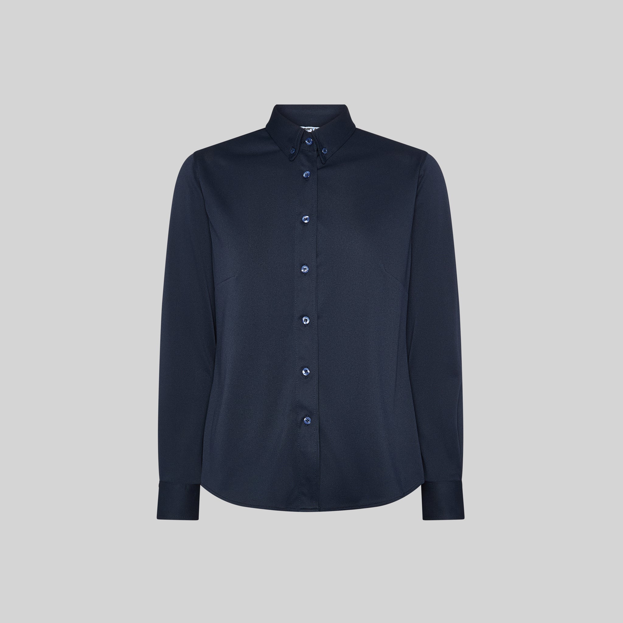 CAMISA MUJER NICOLETTA - Image 10