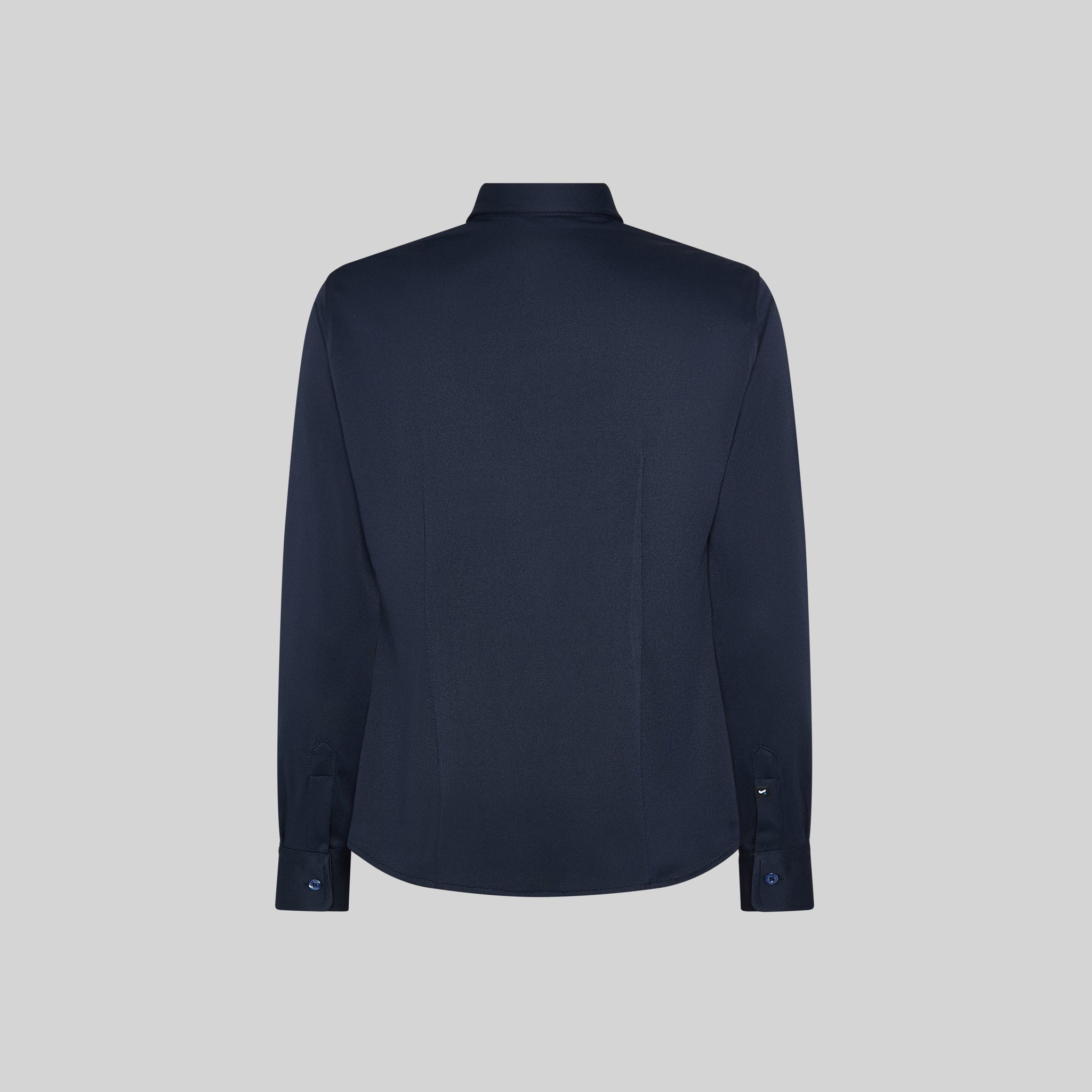 CAMISA MUJER NICOLETTA - Image 11