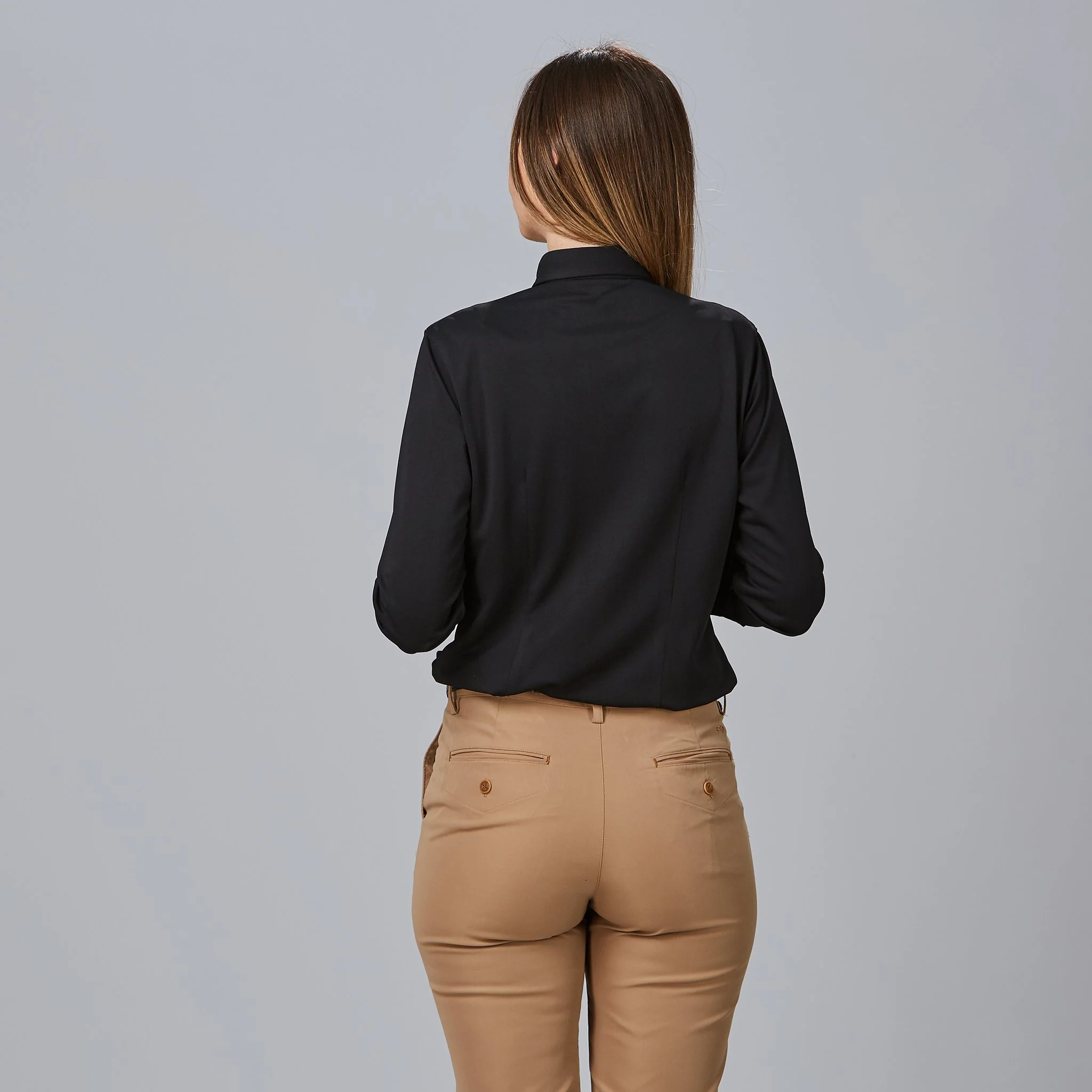 CAMISA MUJER NICOLETTA - Image 13
