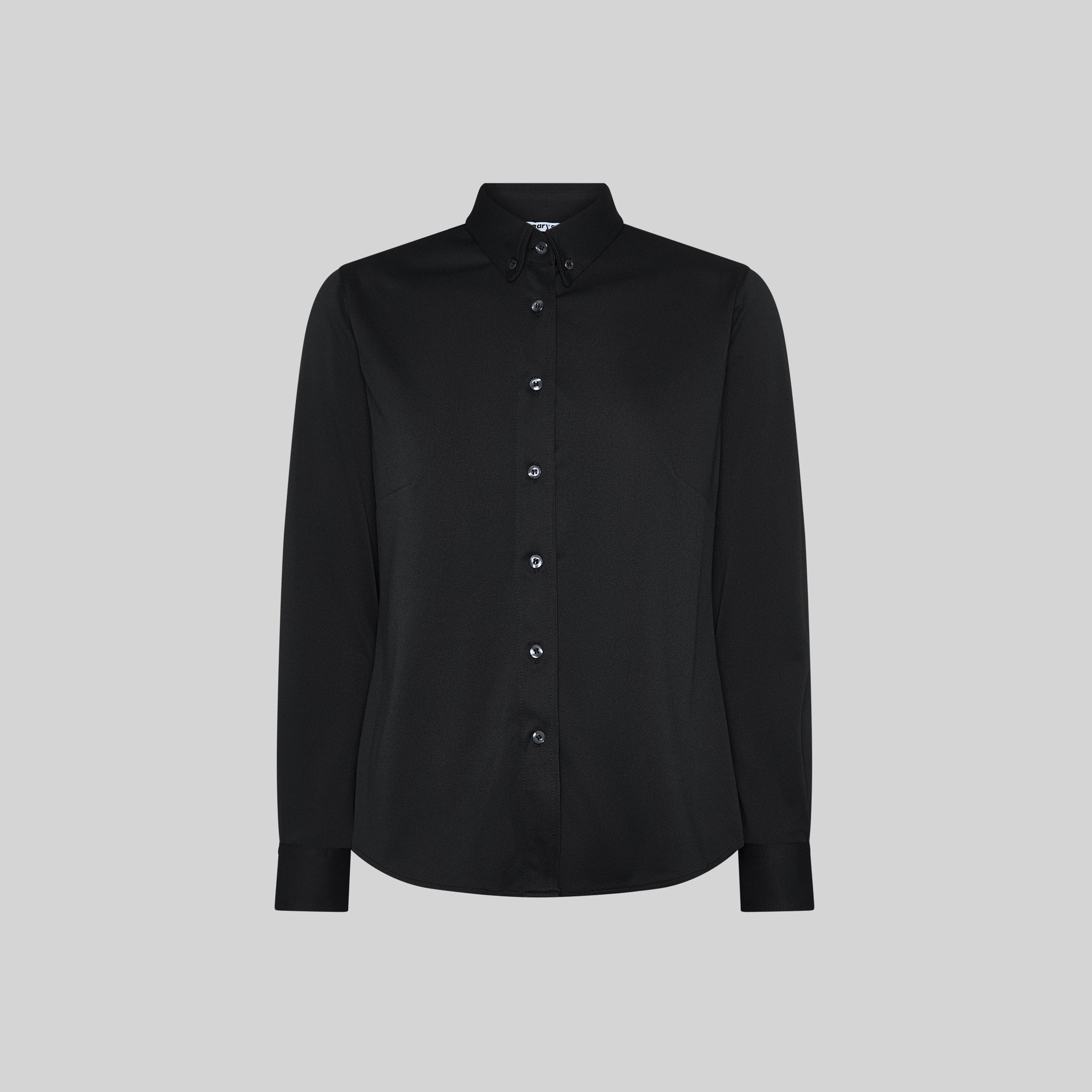CAMISA MUJER NICOLETTA - Image 15