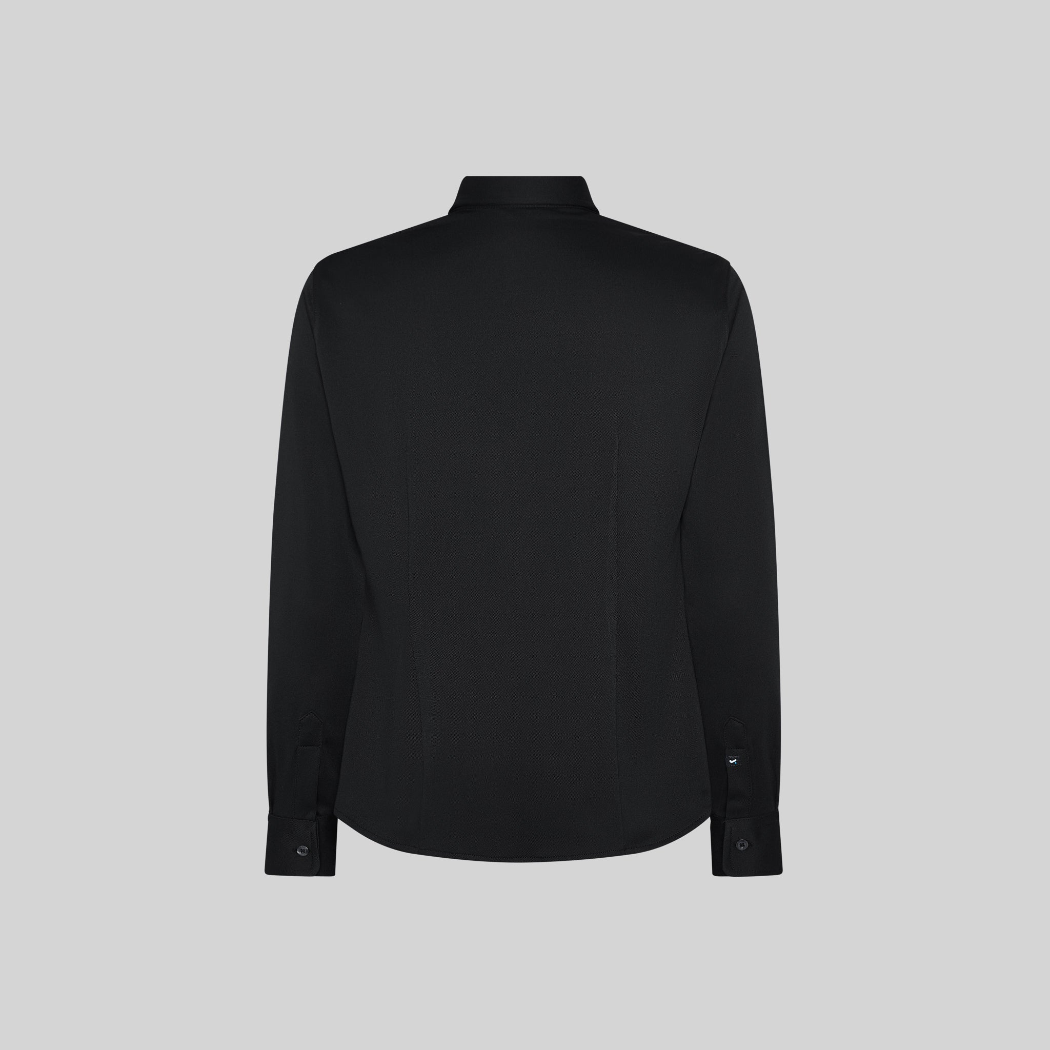 CAMISA MUJER NICOLETTA - Image 16