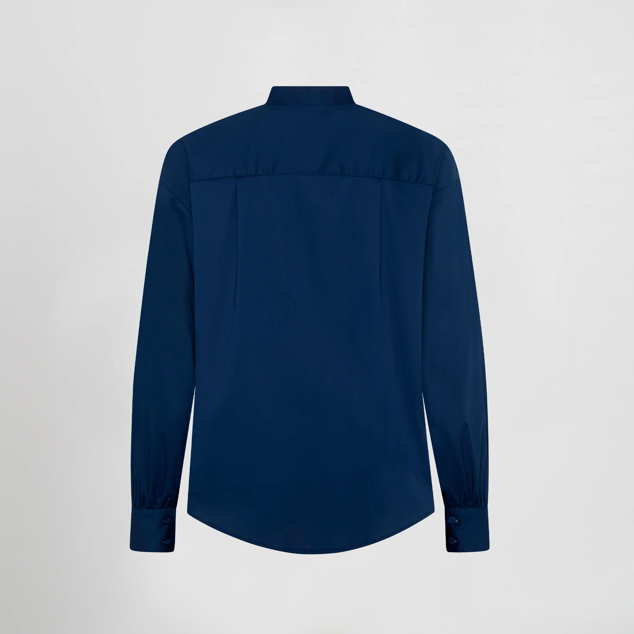 CAMISA MUJER OVERSIZE MADDALENA - Image 26