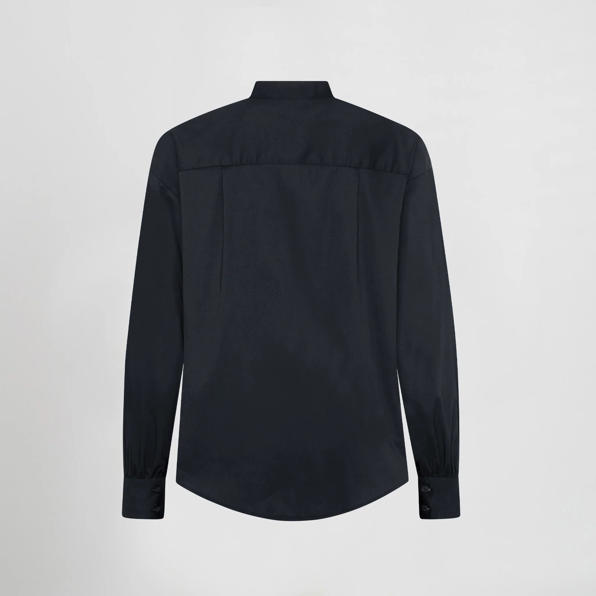 CAMISA MUJER OVERSIZE MADDALENA - Image 31