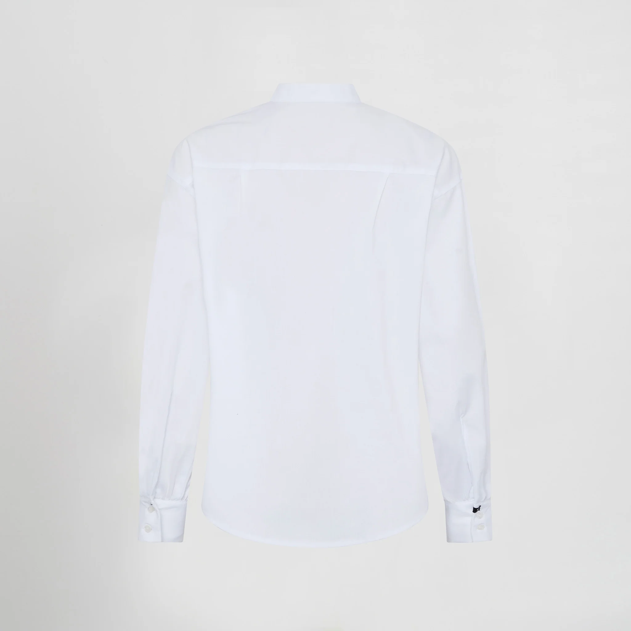 CAMISA MUJER OVERSIZE MADDALENA - Image 6