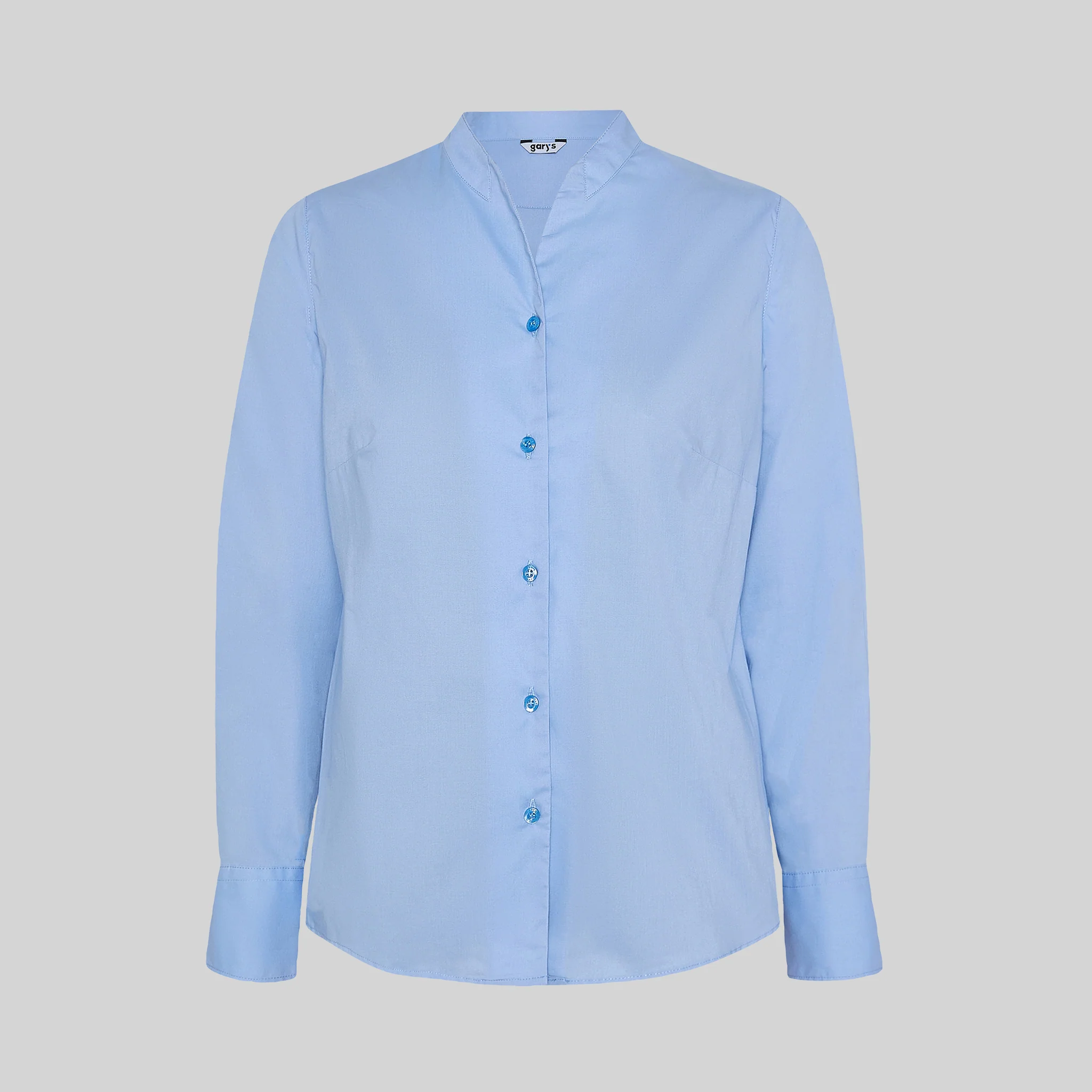 CAMISA MUJER RACHELE - Image 10