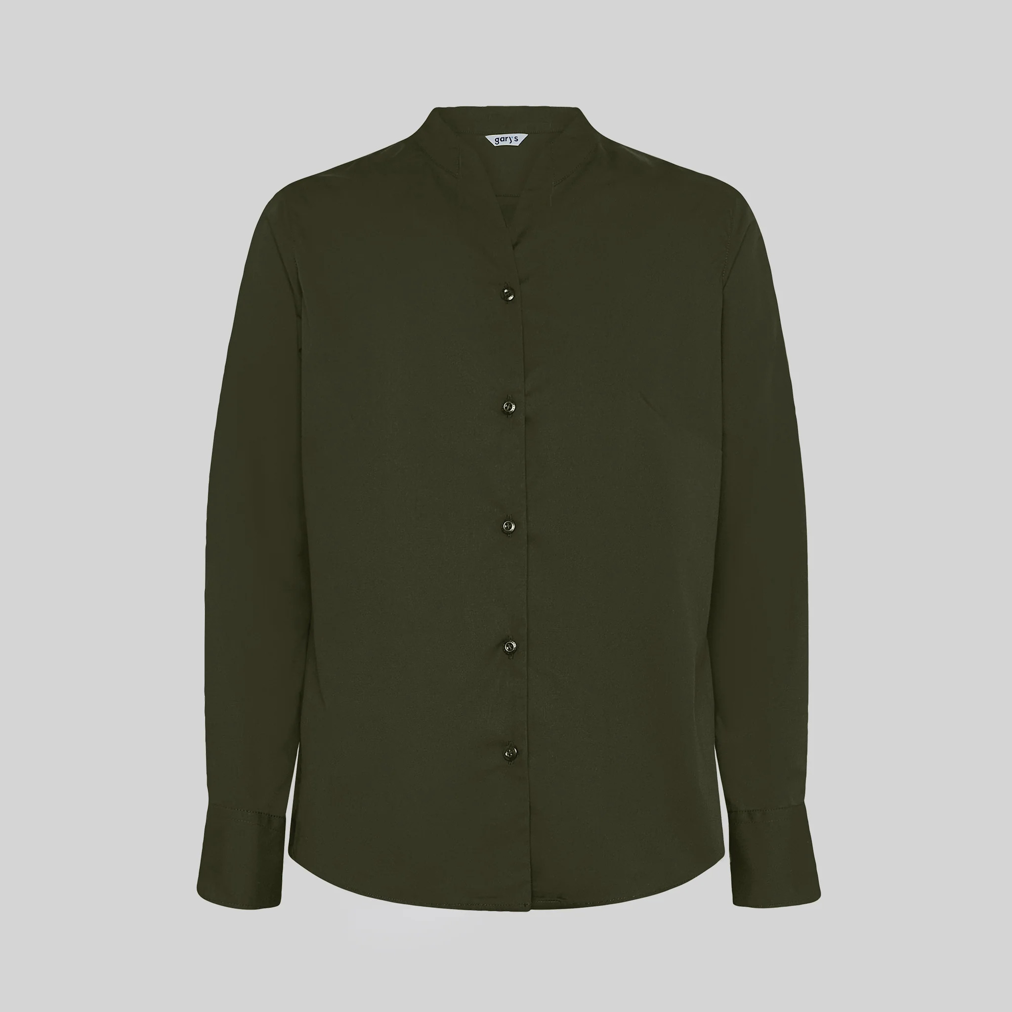 CAMISA MUJER RACHELE - Image 15