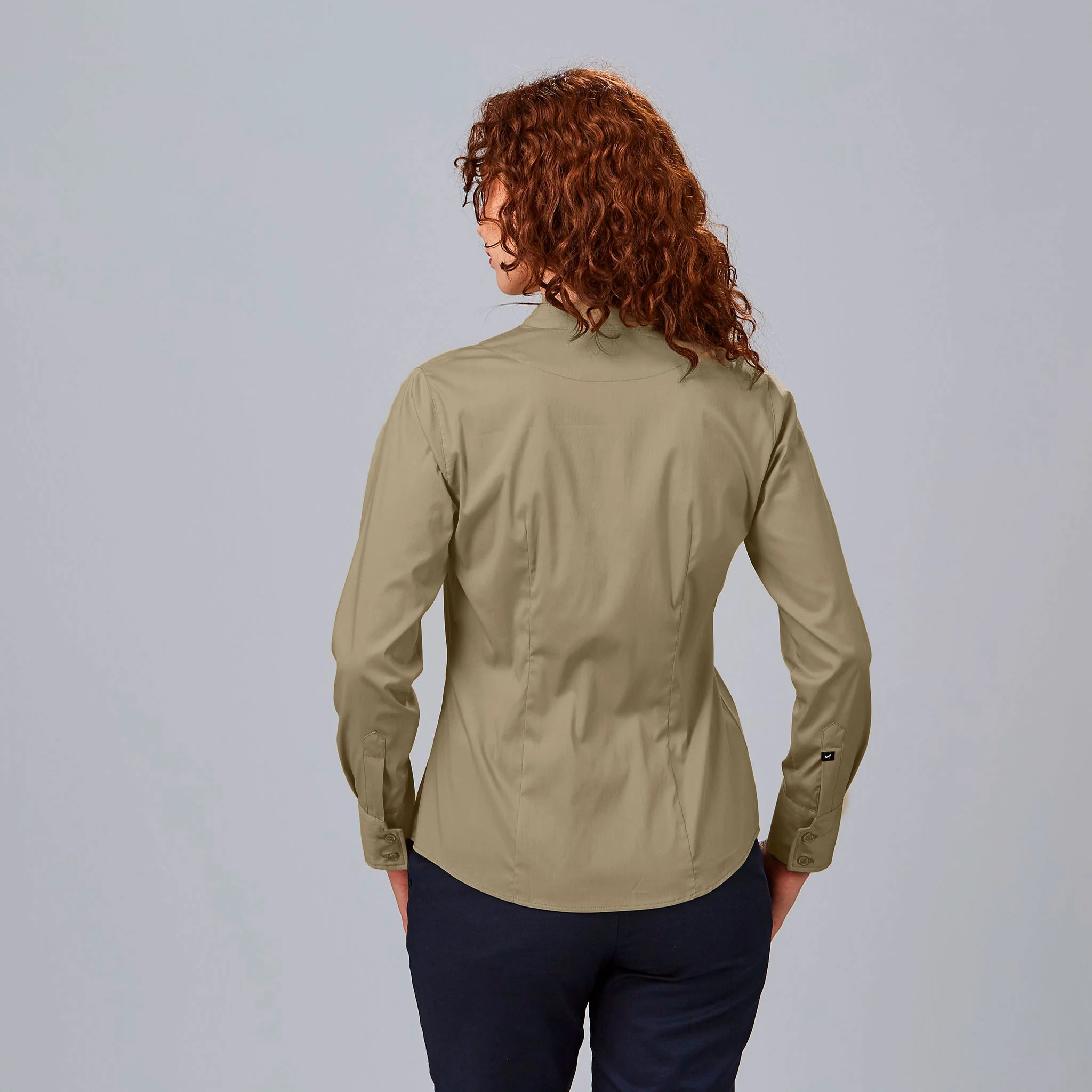 CAMISA MUJER RACHELE - Image 18