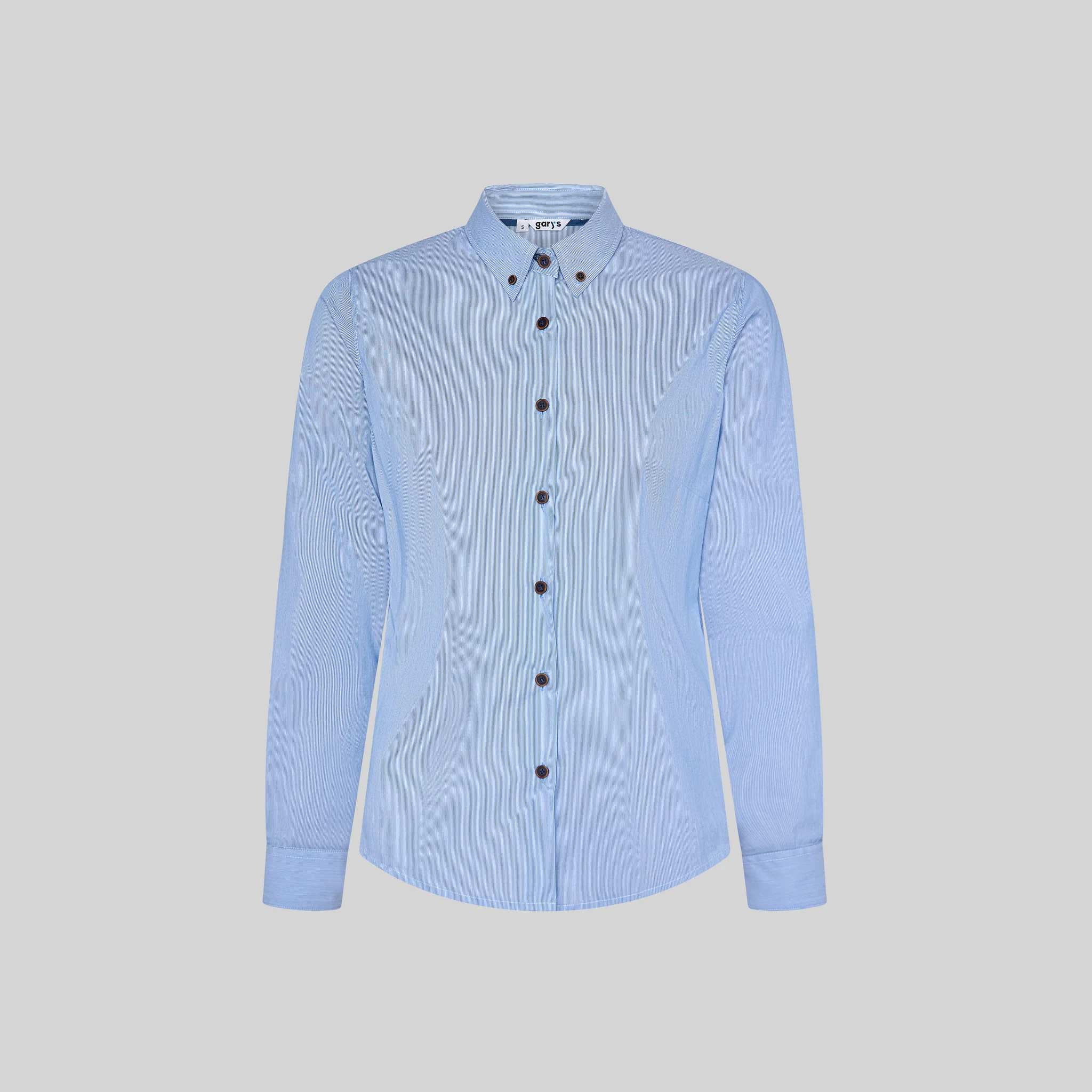CAMISA MUJER RAYA FABIOLA - Image 11