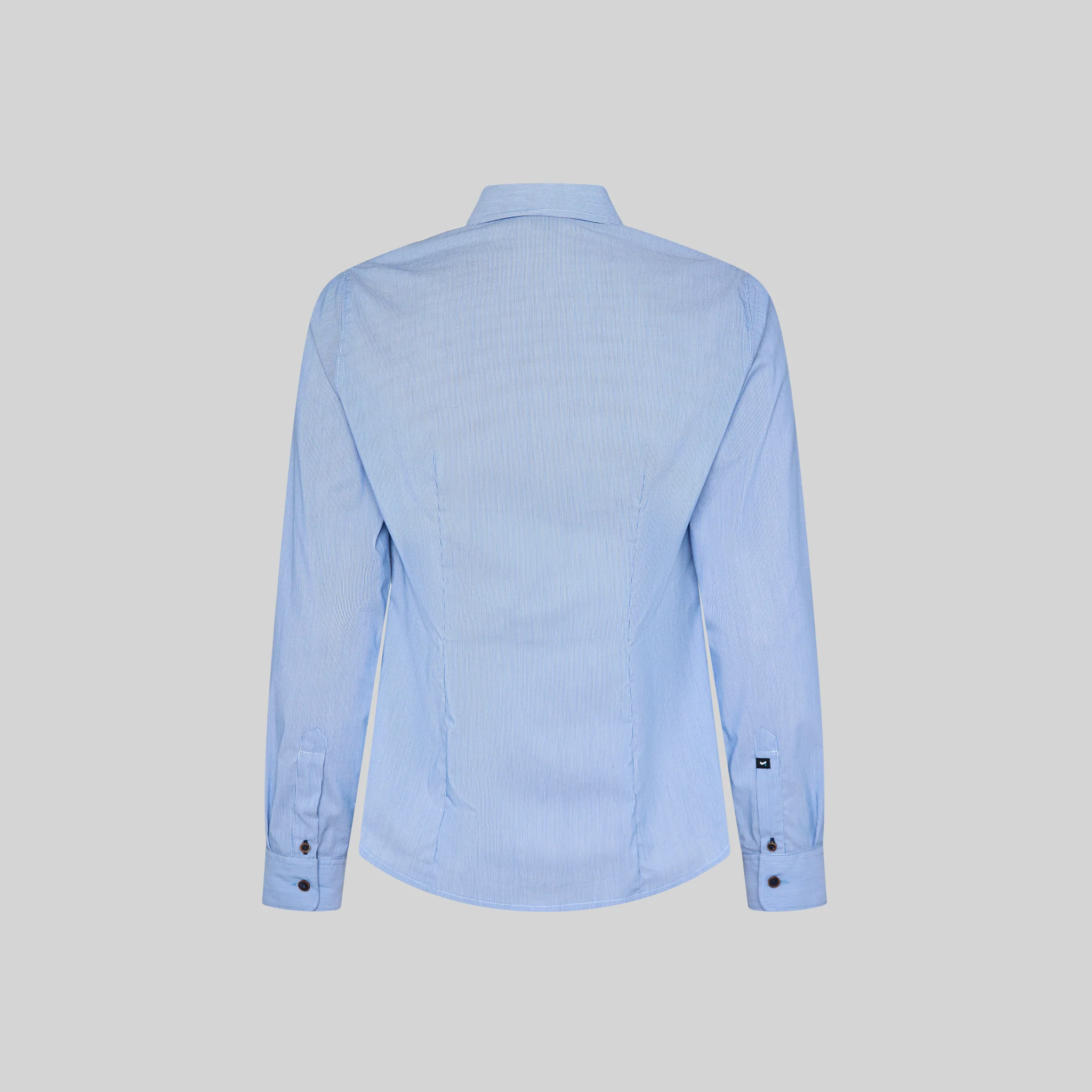 CAMISA MUJER RAYA FABIOLA - Image 12