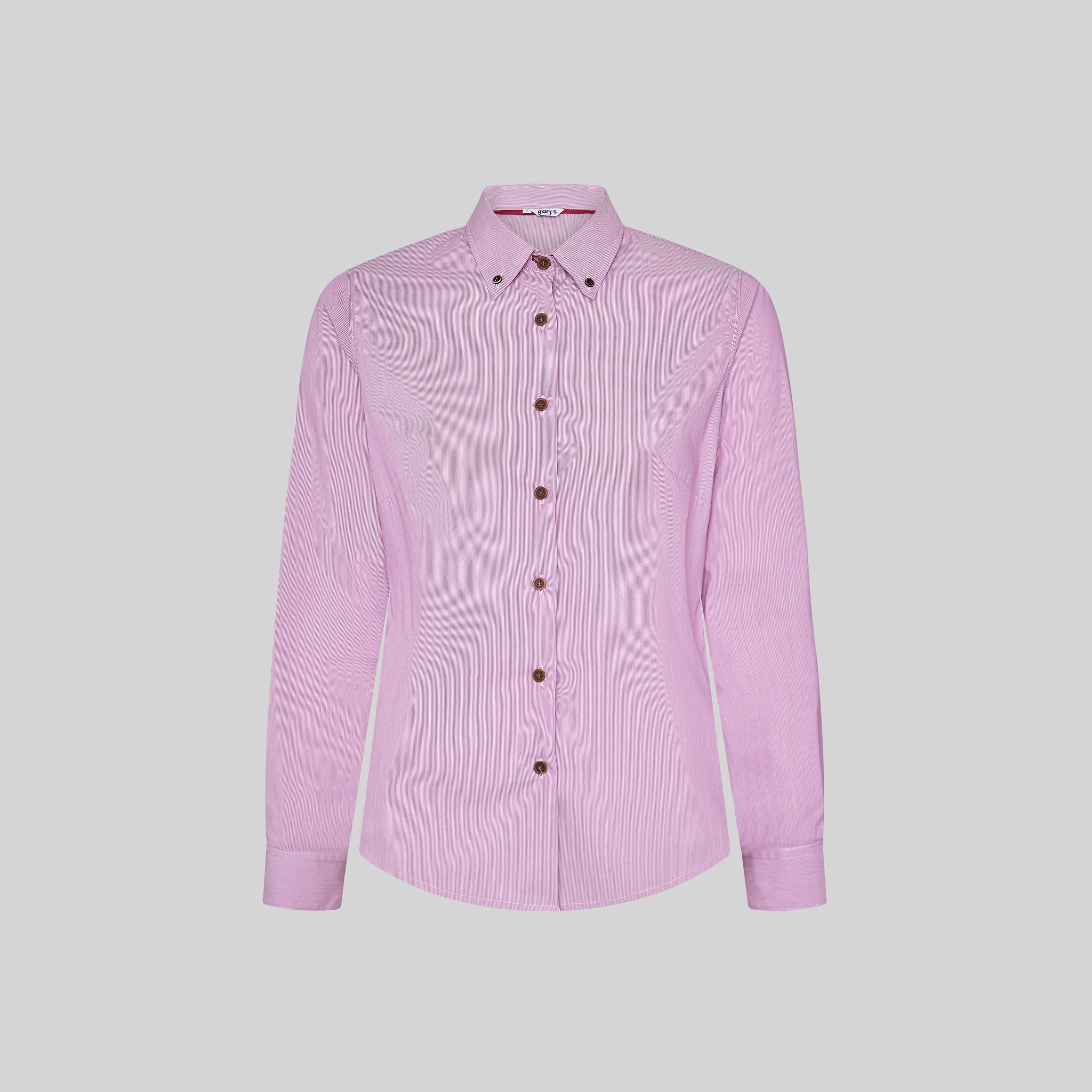 CAMISA MUJER RAYA FABIOLA - Image 5