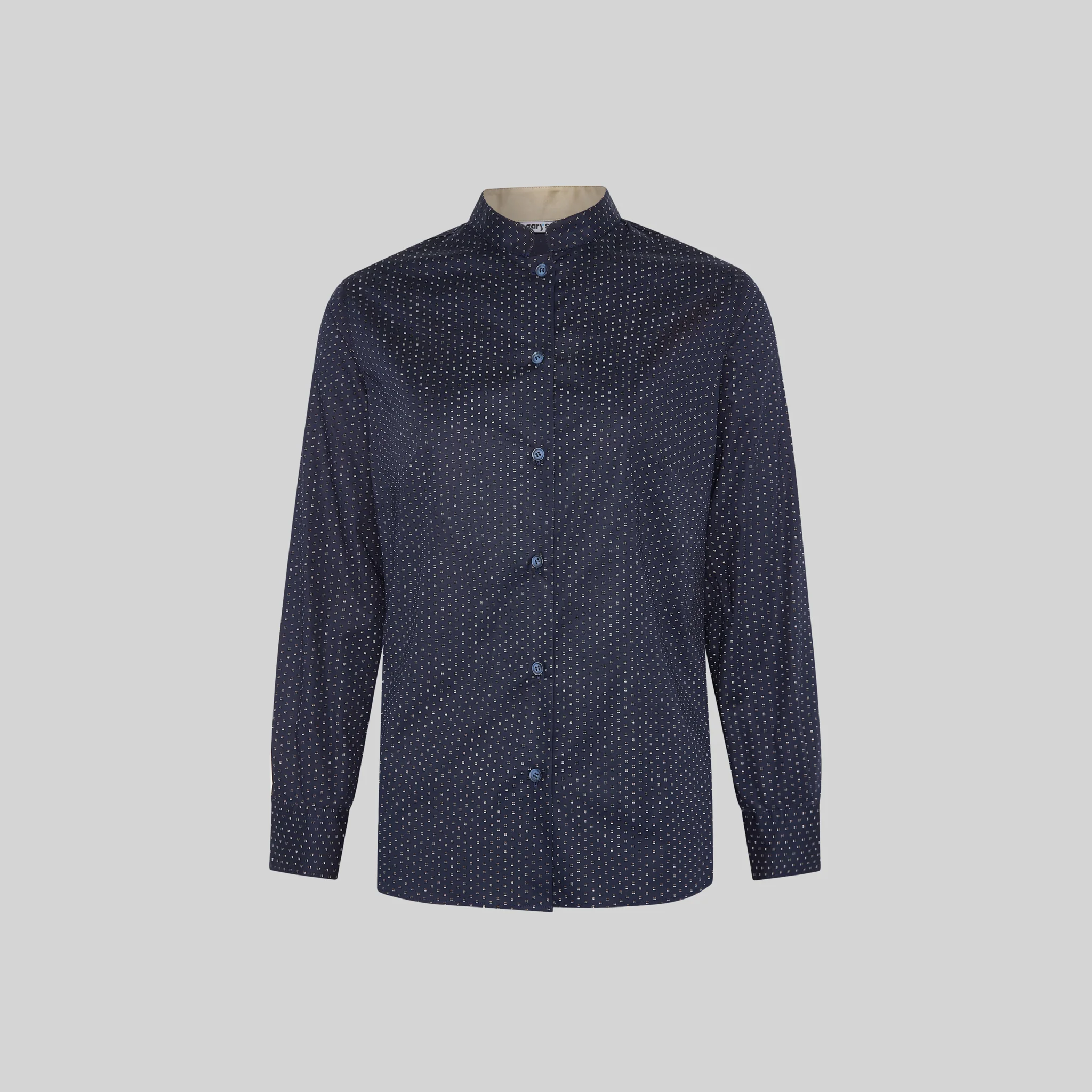 CAMISA MUJER TERESA - Image 6