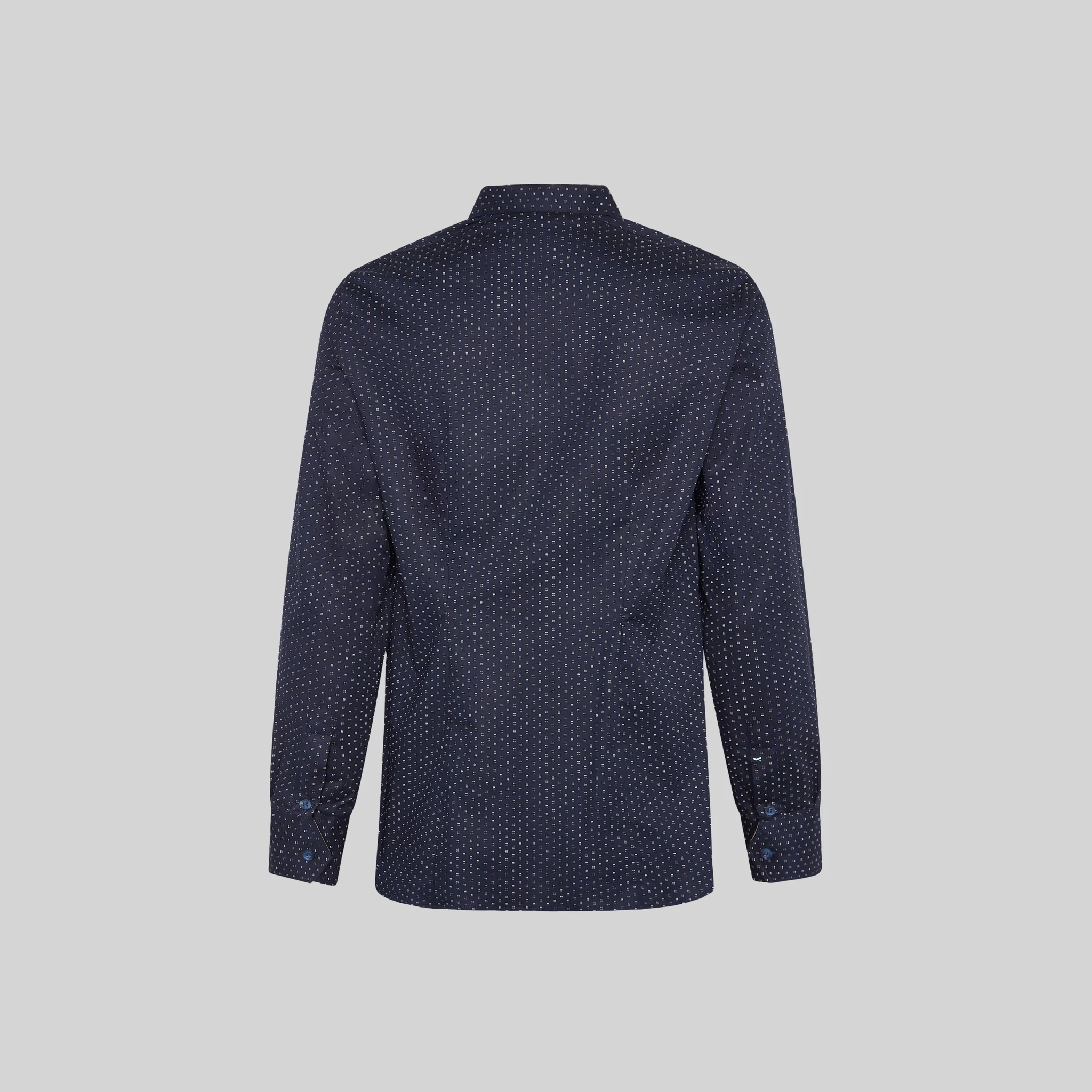 CAMISA MUJER TERESA - Image 7