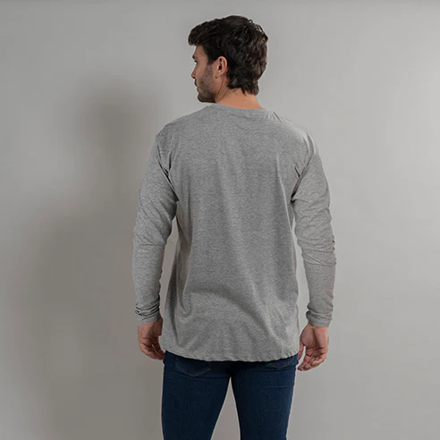 CAMISETA HOMBRE BUTRÓN - Image 6