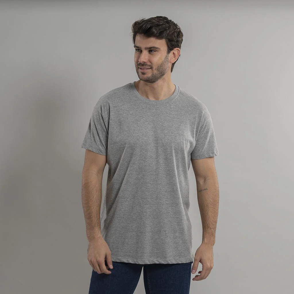 CAMISETA HOMBRE CARDONA - Image 6