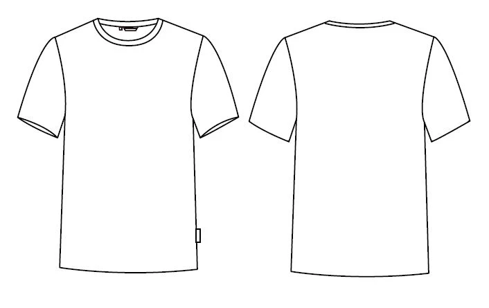 CAMISETA HOMBRE CARPE - Image 13