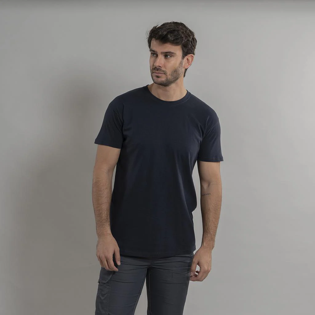 CAMISETA HOMBRE JUCAR - Image 25