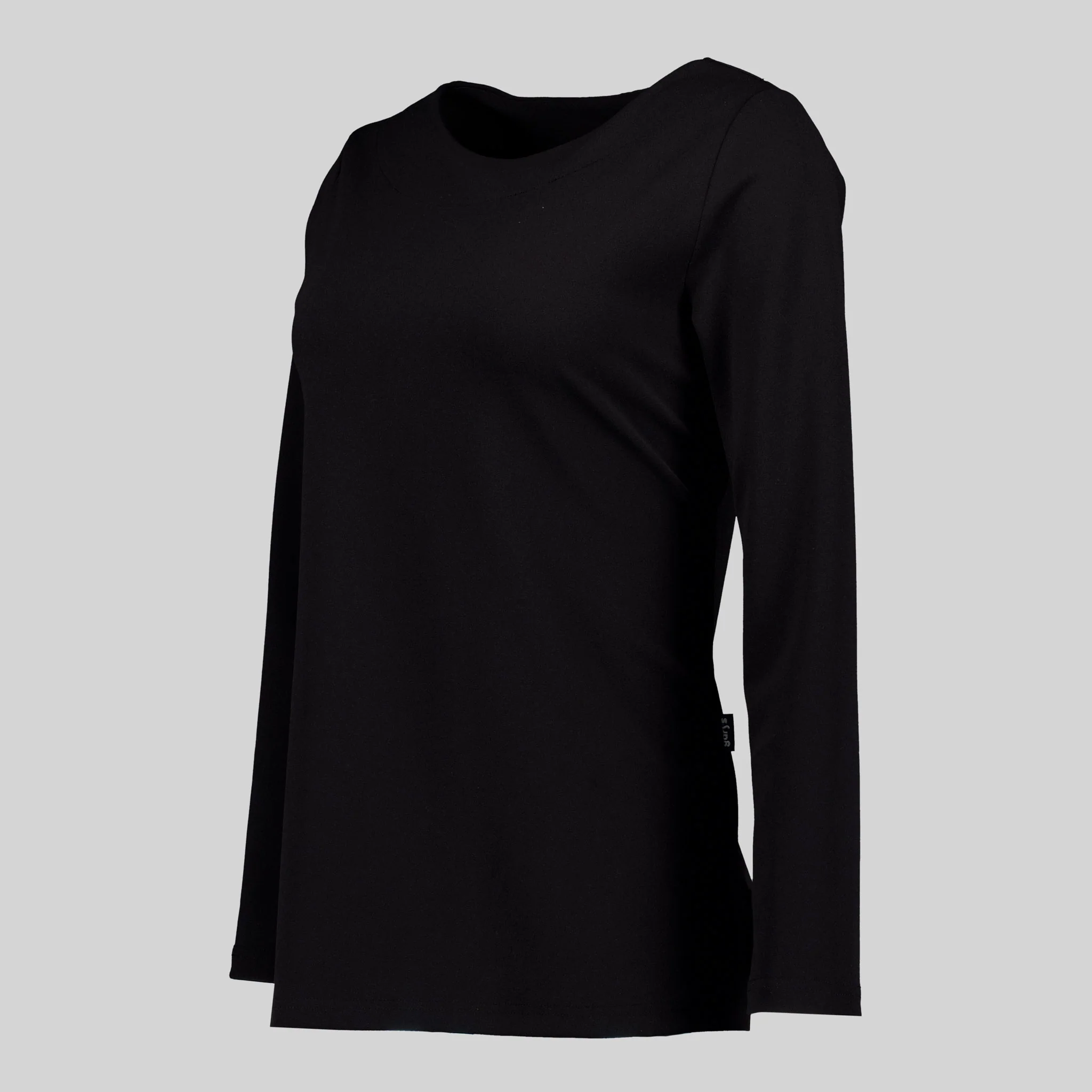 CAMISETA MUJER ROBINIA - Image 12