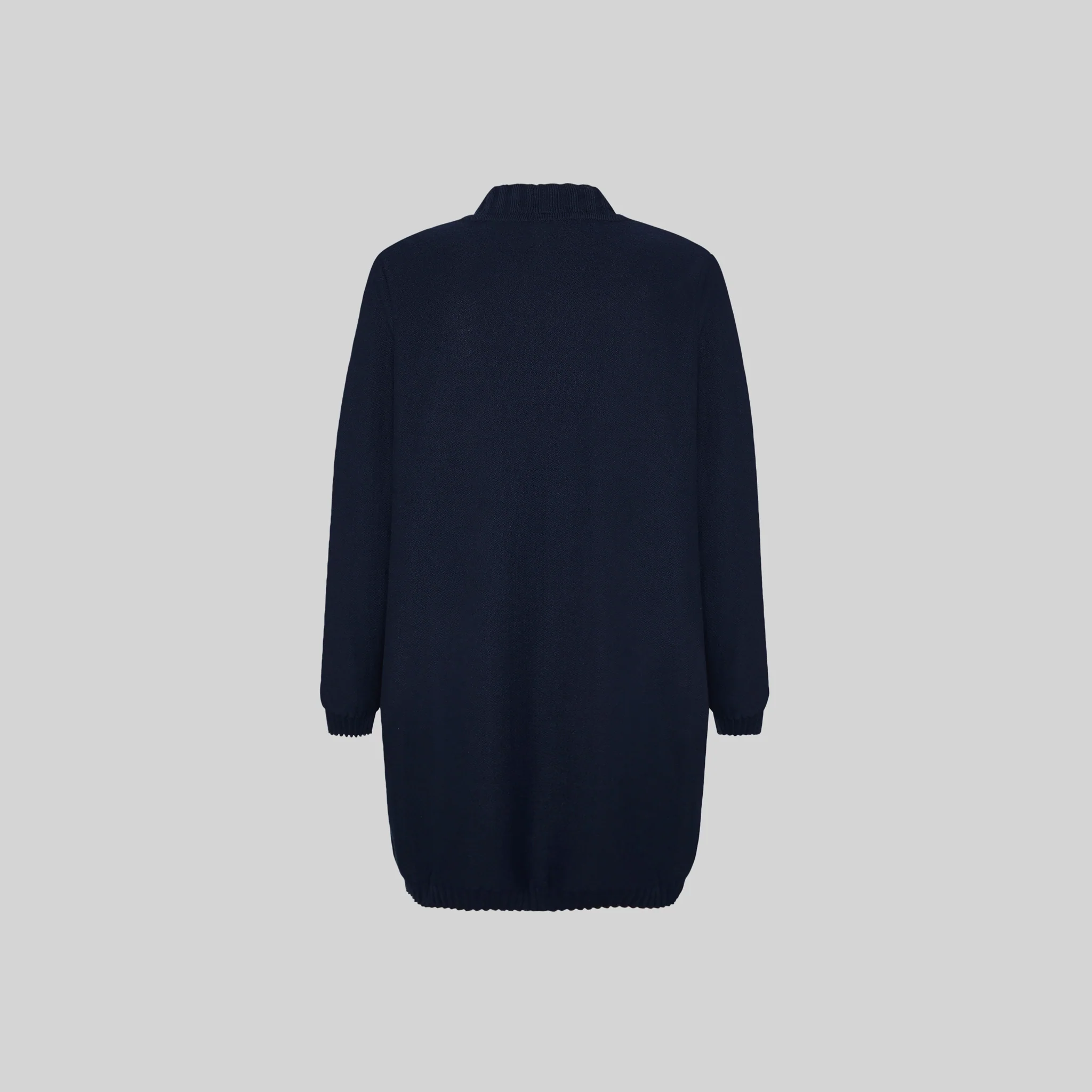CARDIGAN CANALE PUNTO MUJER - Image 11