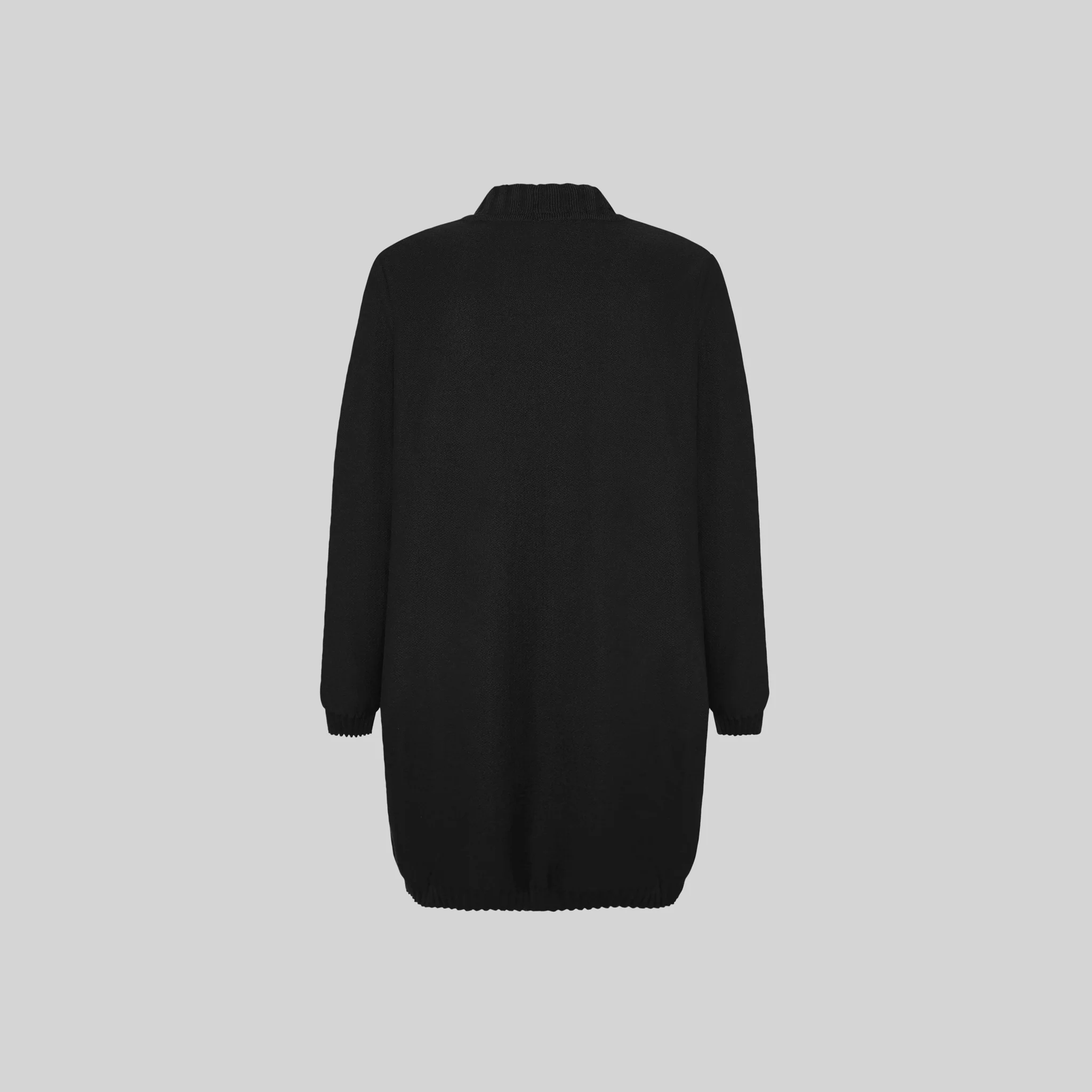 CARDIGAN CANALE PUNTO MUJER - Image 17