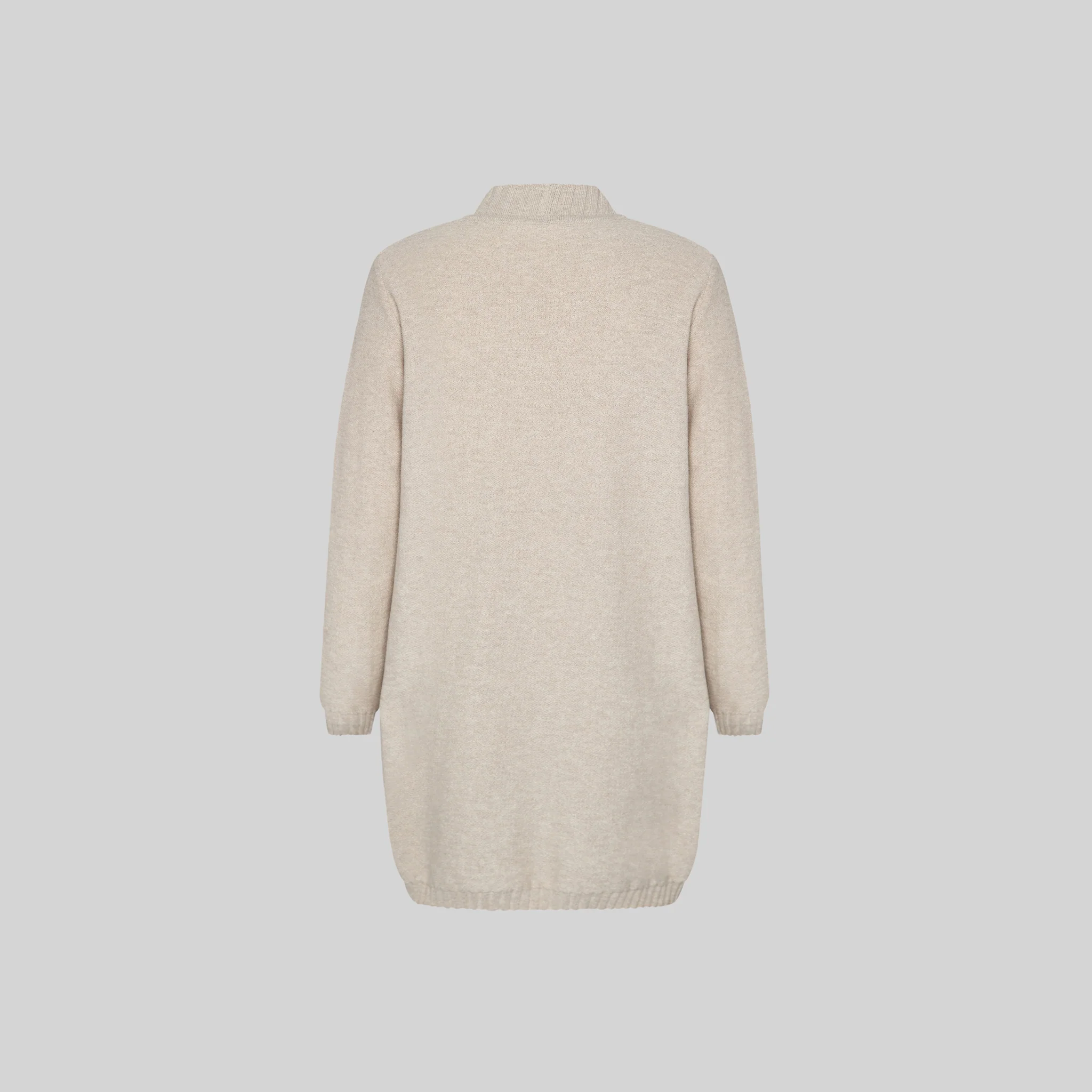 CARDIGAN CANALE PUNTO MUJER - Image 6