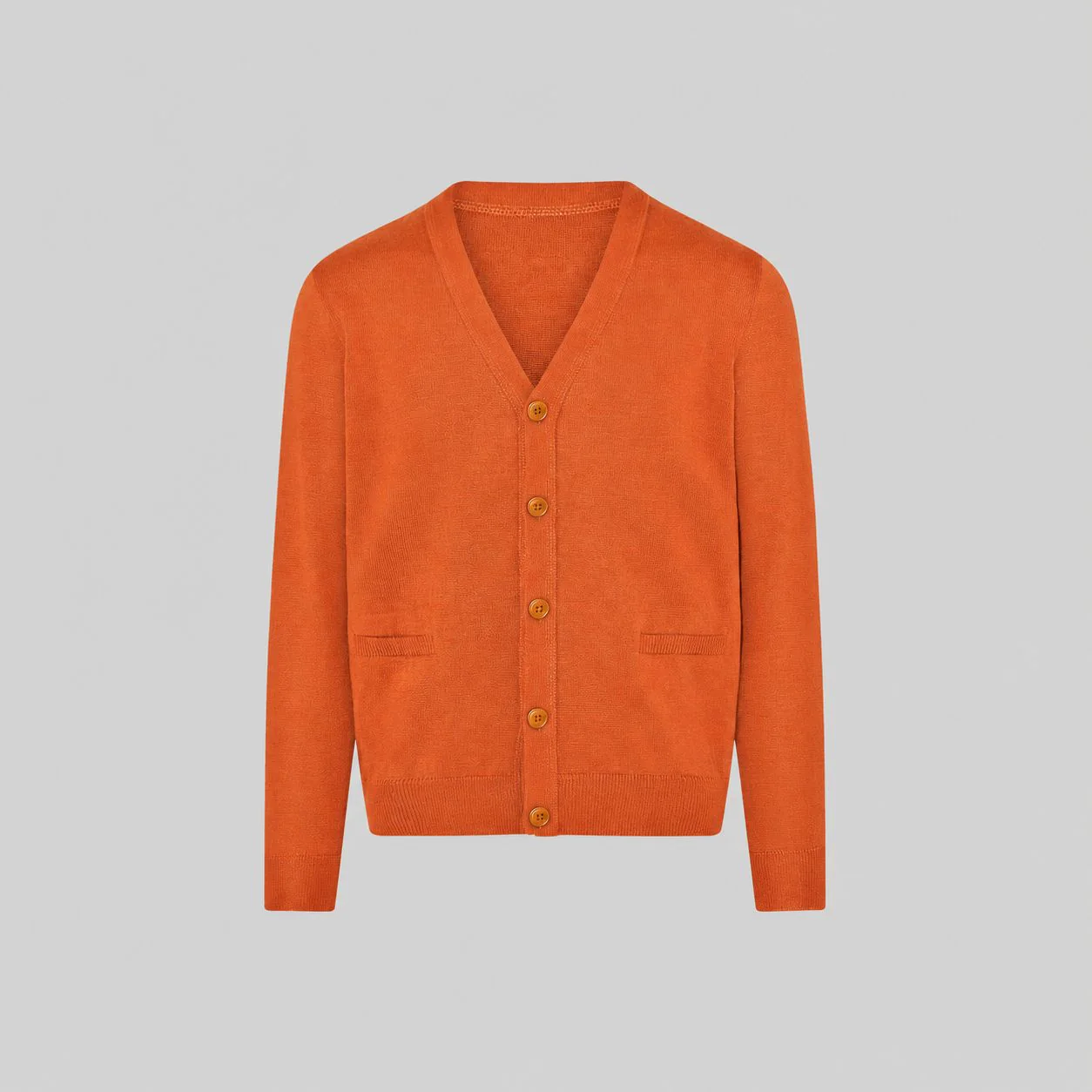 CARDIGAN HOMBRE PUNTO - Image 16