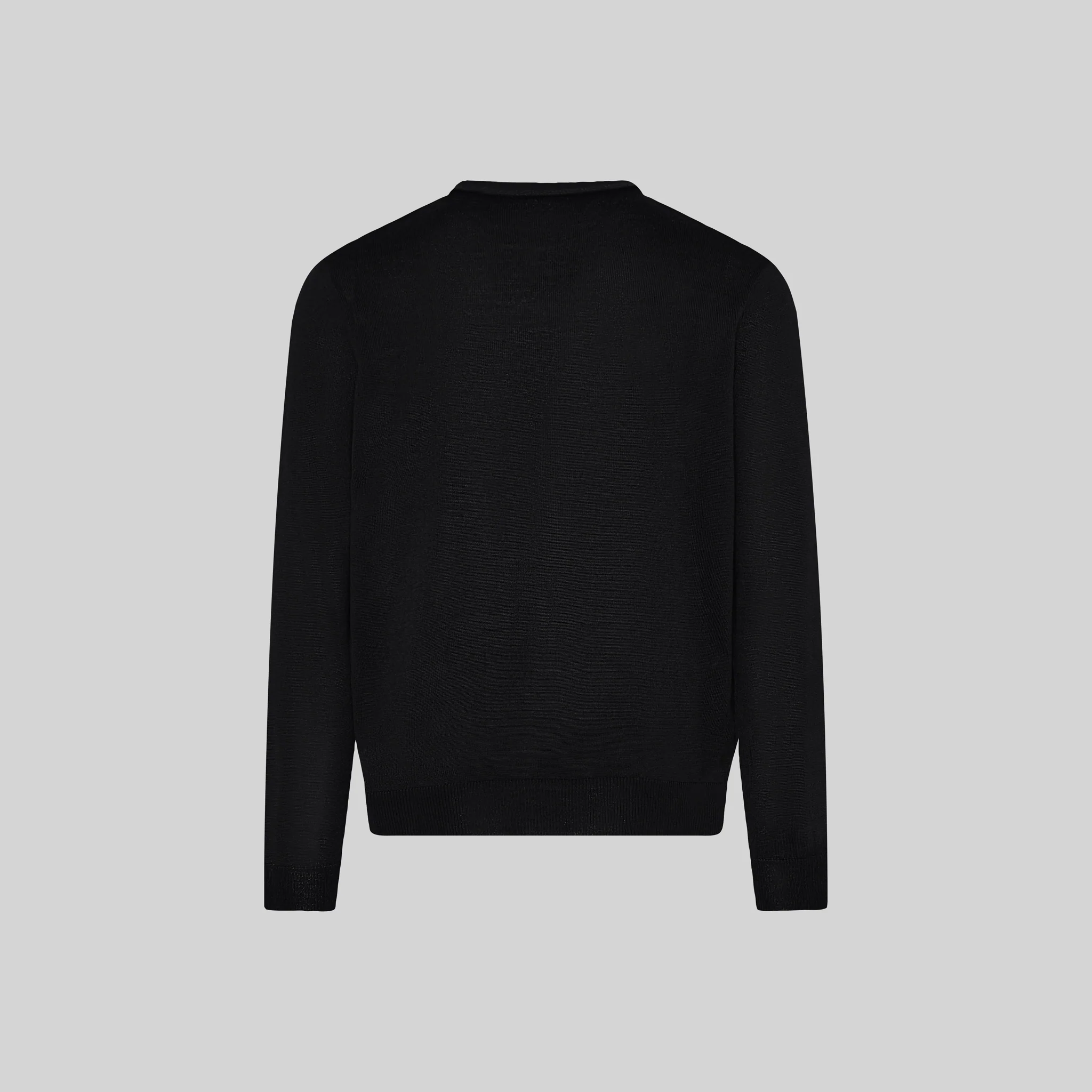 CARDIGAN HOMBRE PUNTO - Image 7