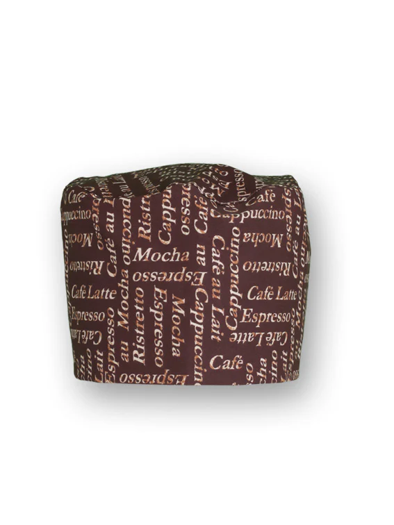 CASQUETE - Image 5