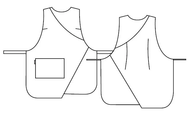 CASULLA DEDALERA - Image 8