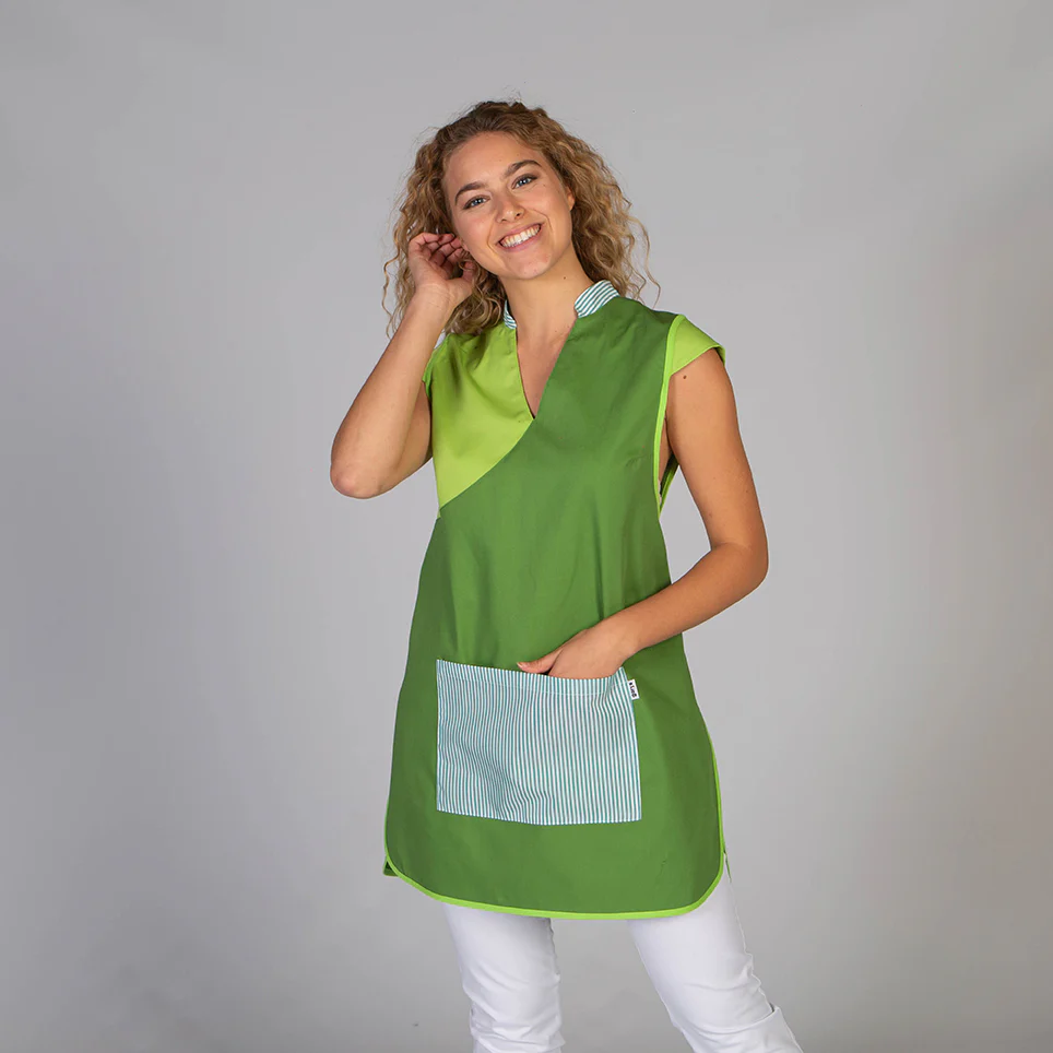 CASULLA ESTELA - Image 4