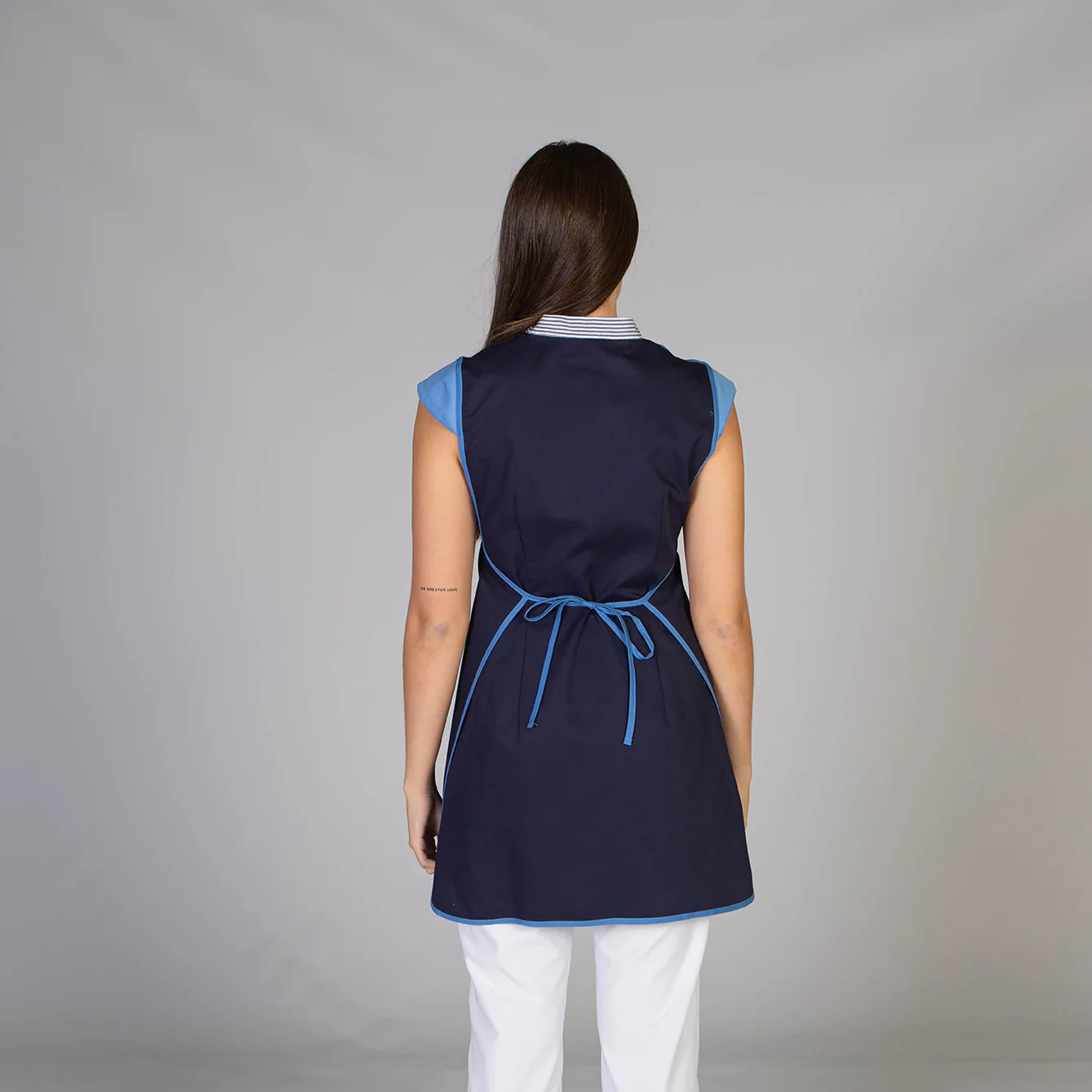 CASULLA ESTELA - Image 8