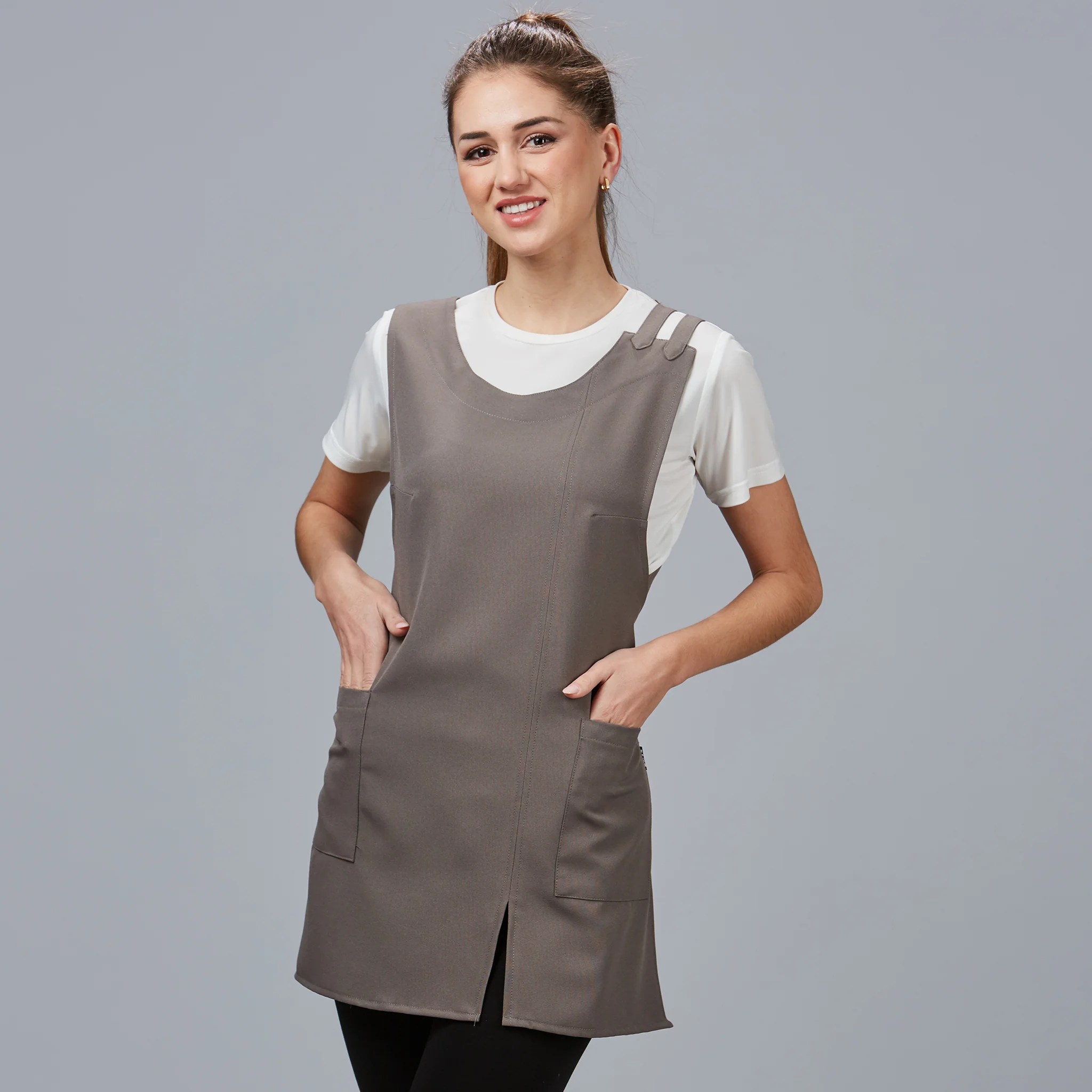 CASULLA IXOLA - Image 15