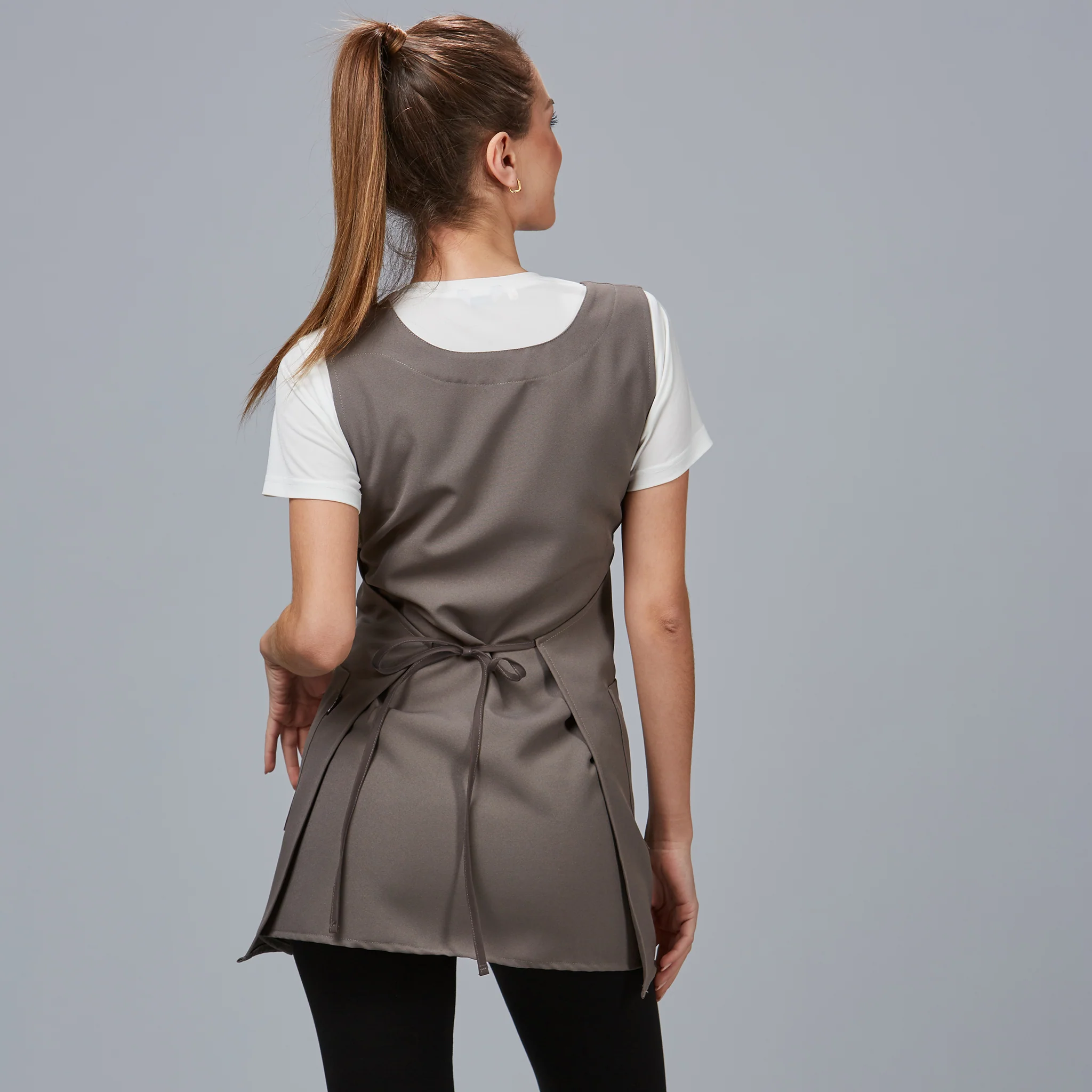 CASULLA IXOLA - Image 17