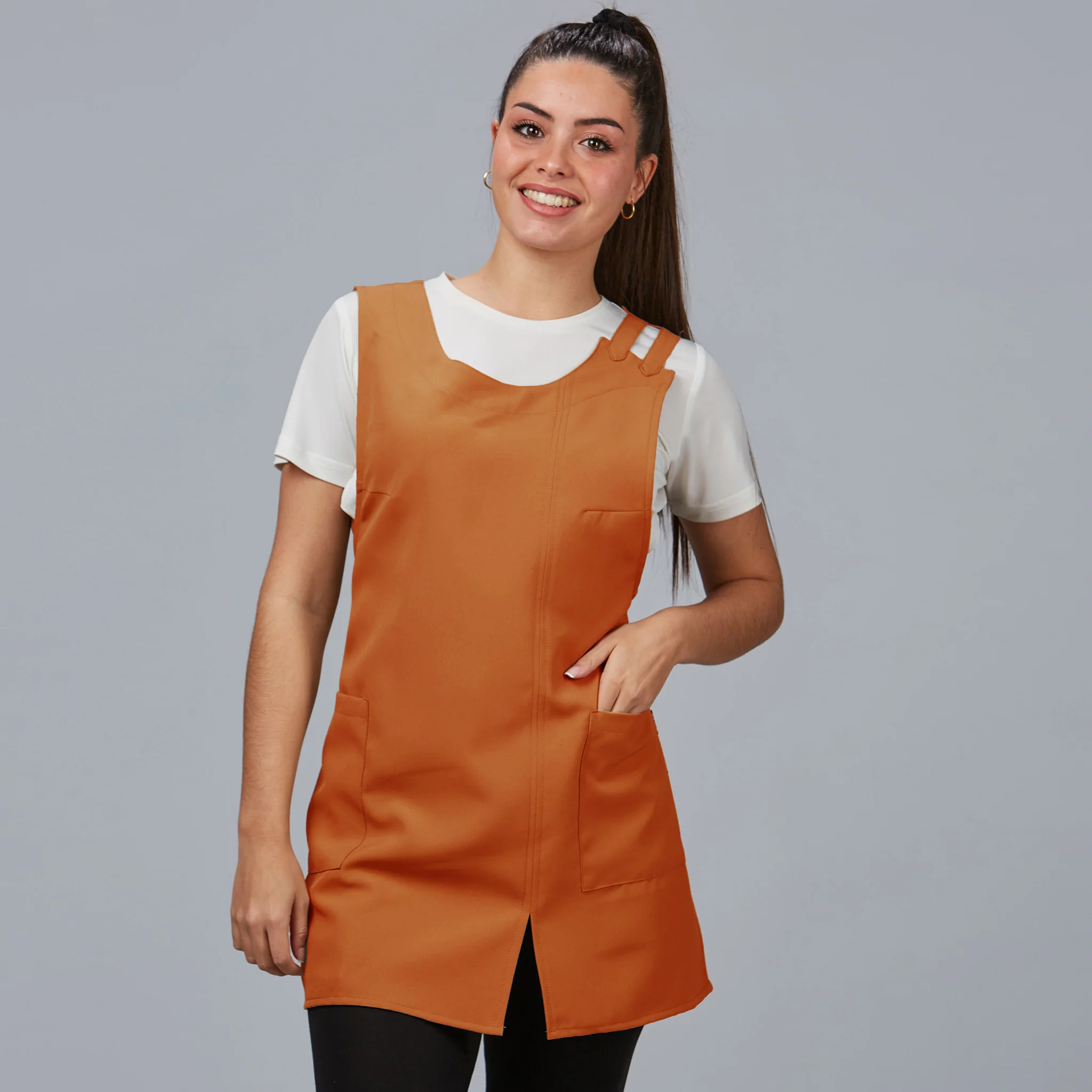 CASULLA IXOLA - Image 23