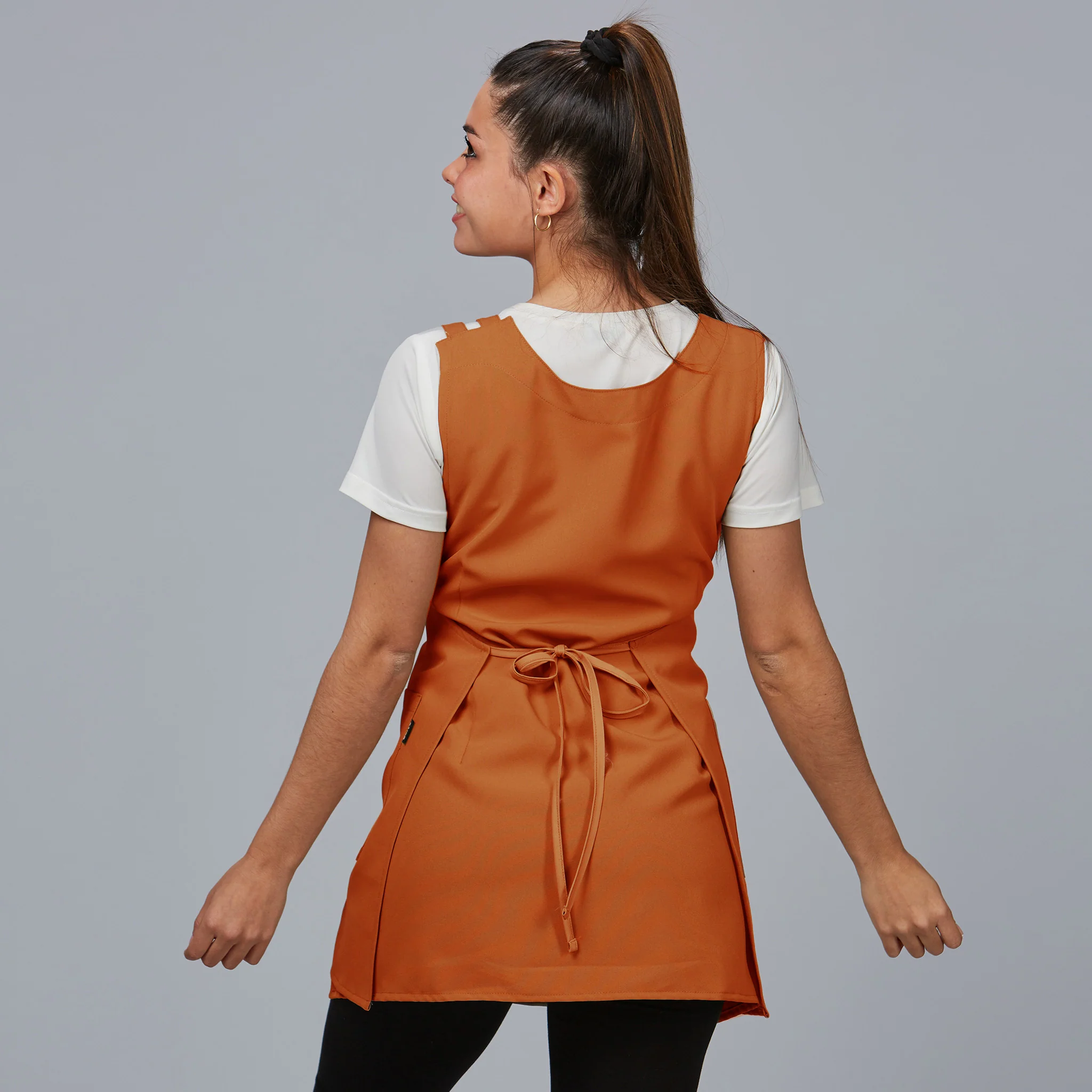 CASULLA IXOLA - Image 25