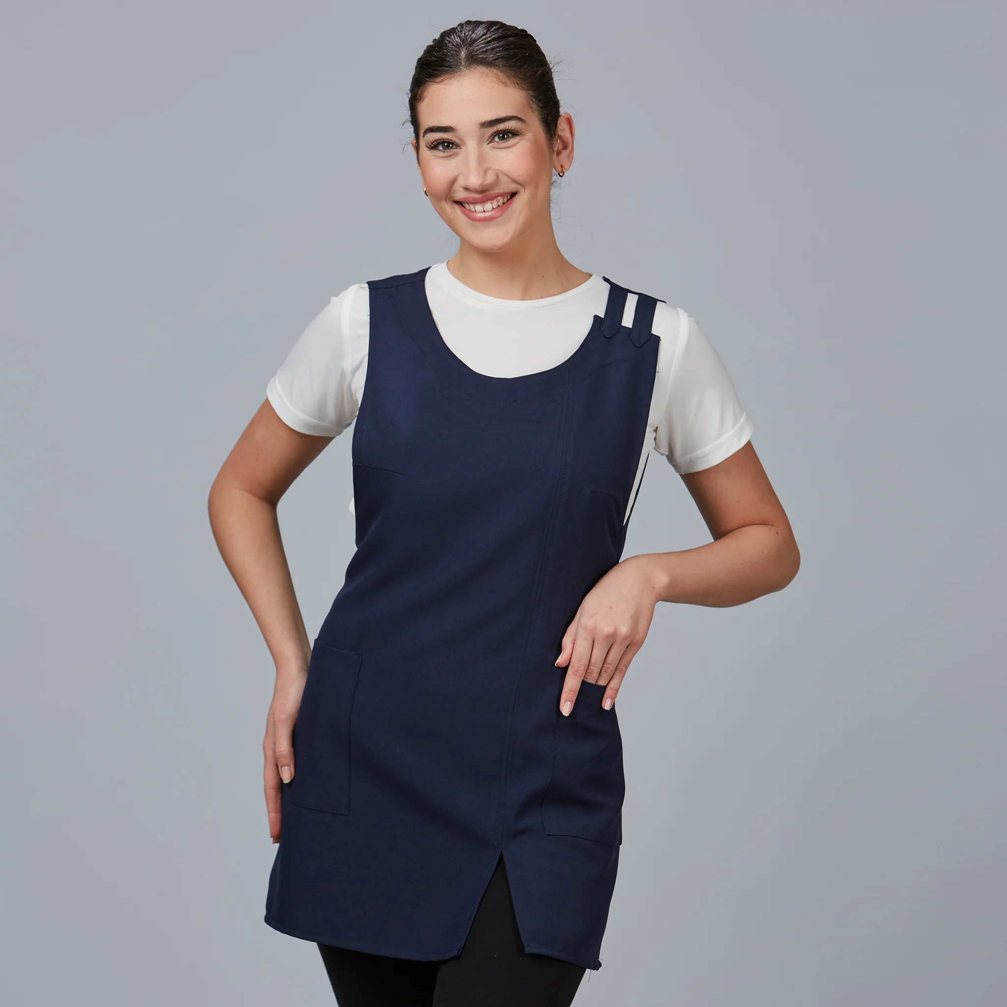 CASULLA IXOLA - Image 7