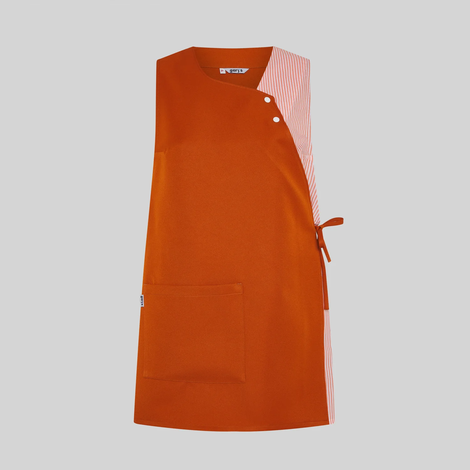 CASULLA MUJER BORONIA - Image 5