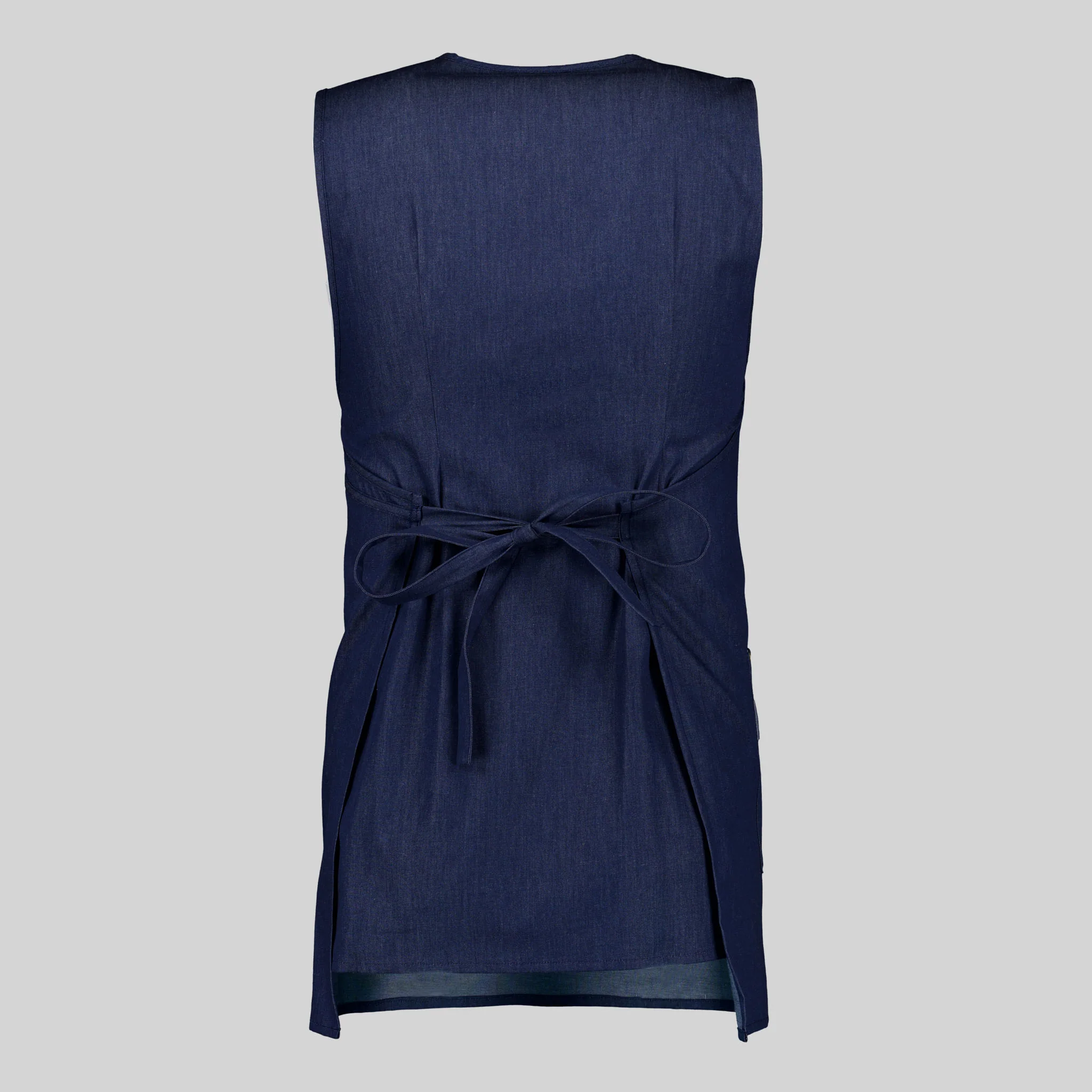 CASULLA NARCISO - Image 7