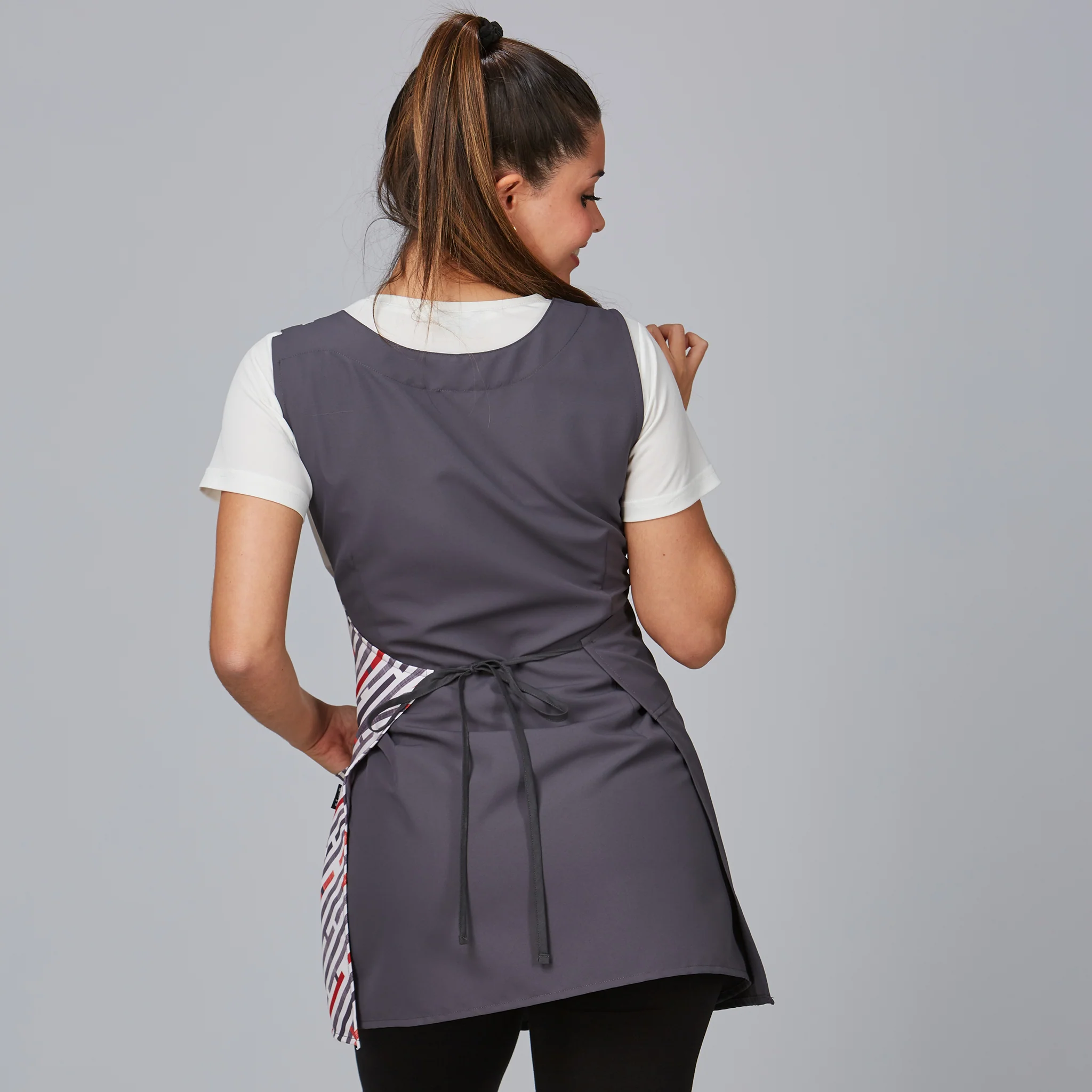 CASULLA TARAZA - Image 4