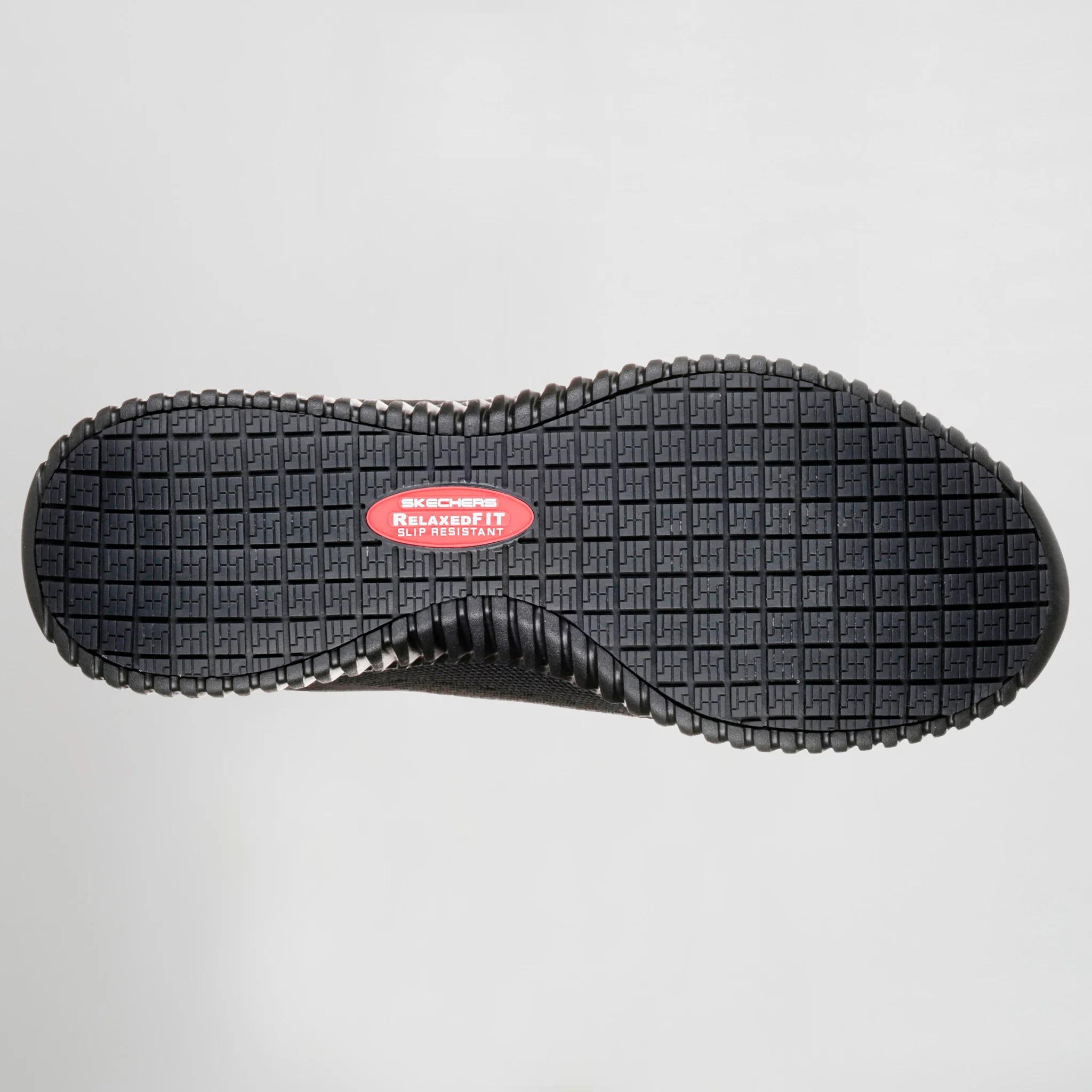 CESSNOCK SKECHERS HOMBRE - Image 6