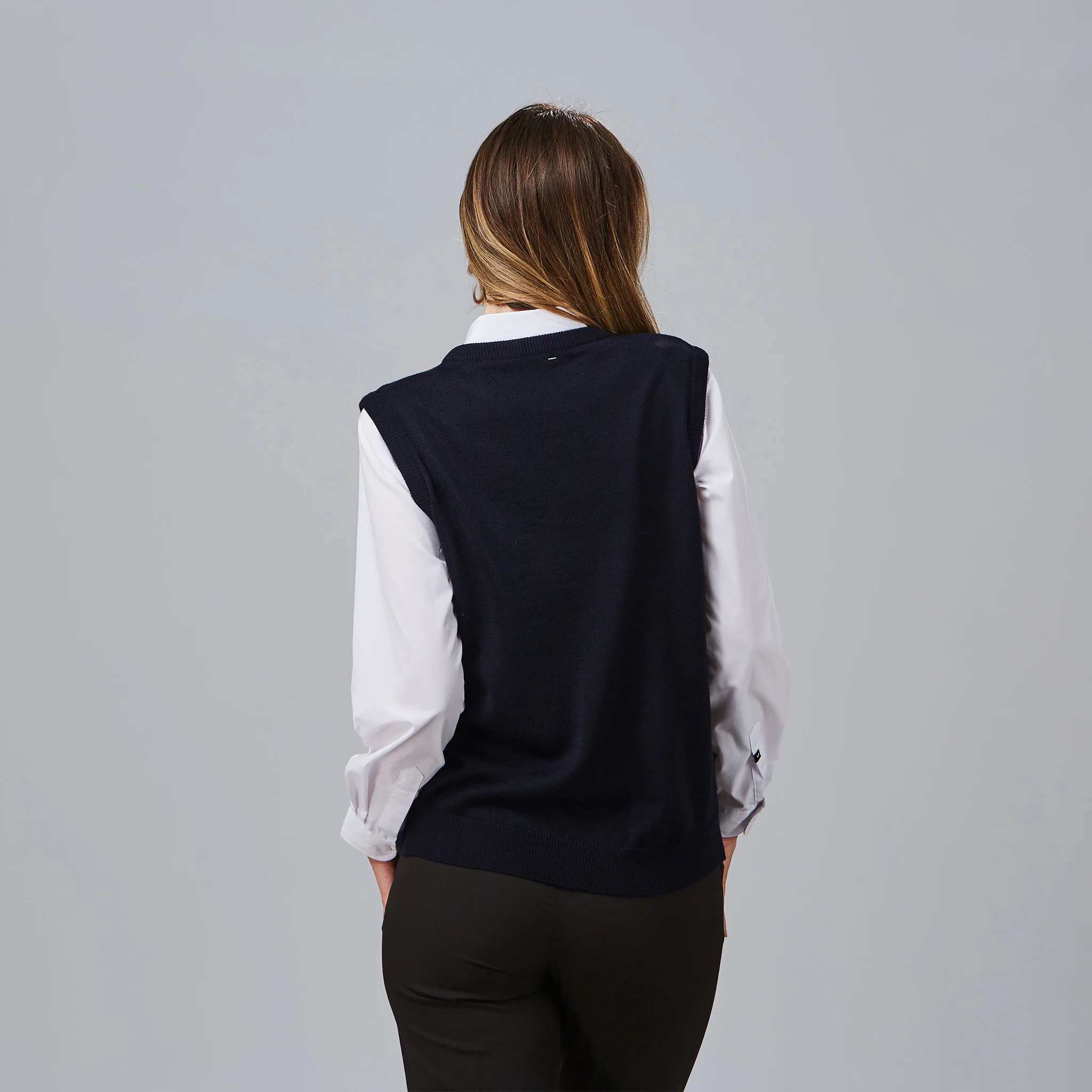 CHALECO MUJER - Image 17