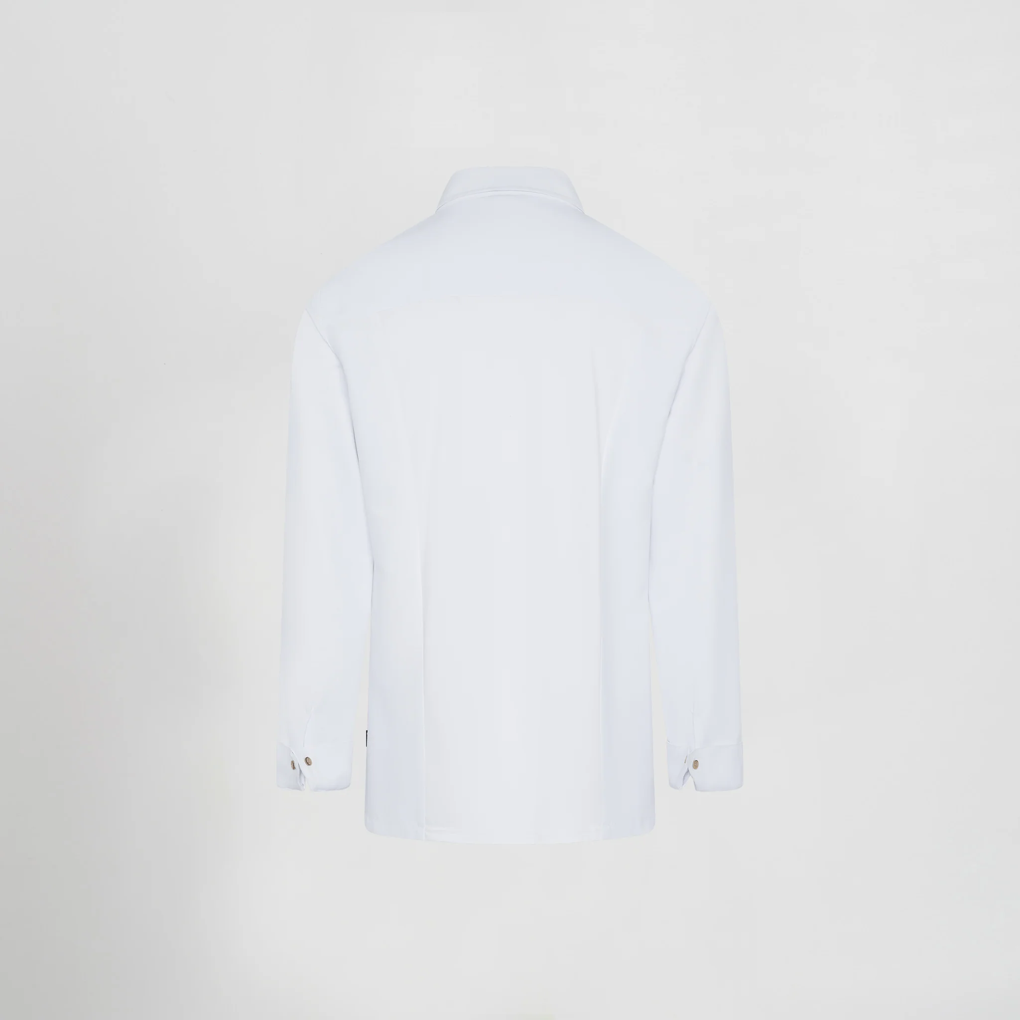 CHAQUETA COCINA HOMBRE C/ITALIANO TOMMASO - Image 6
